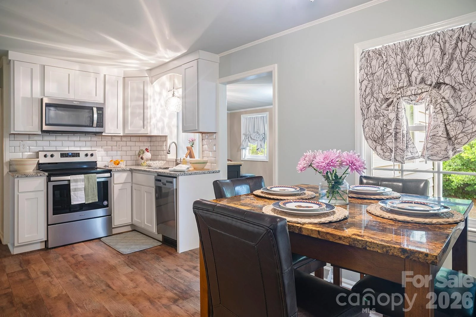 825 Gallimore Road - Photo 22