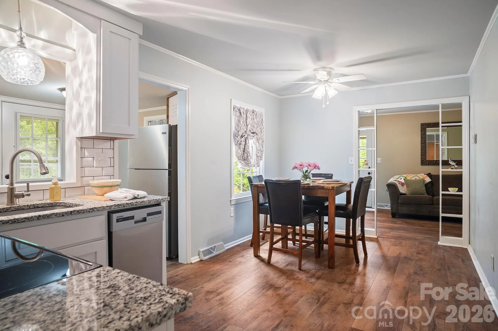 825 Gallimore Road - Photo 24
