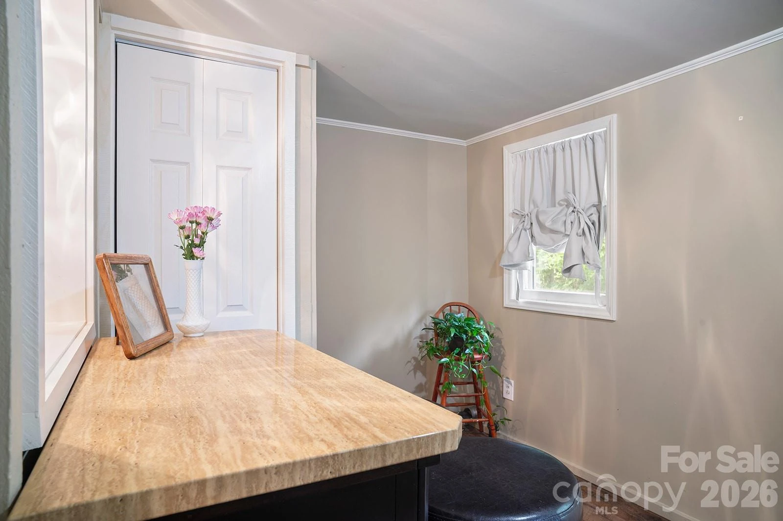 825 Gallimore Road - Photo 25