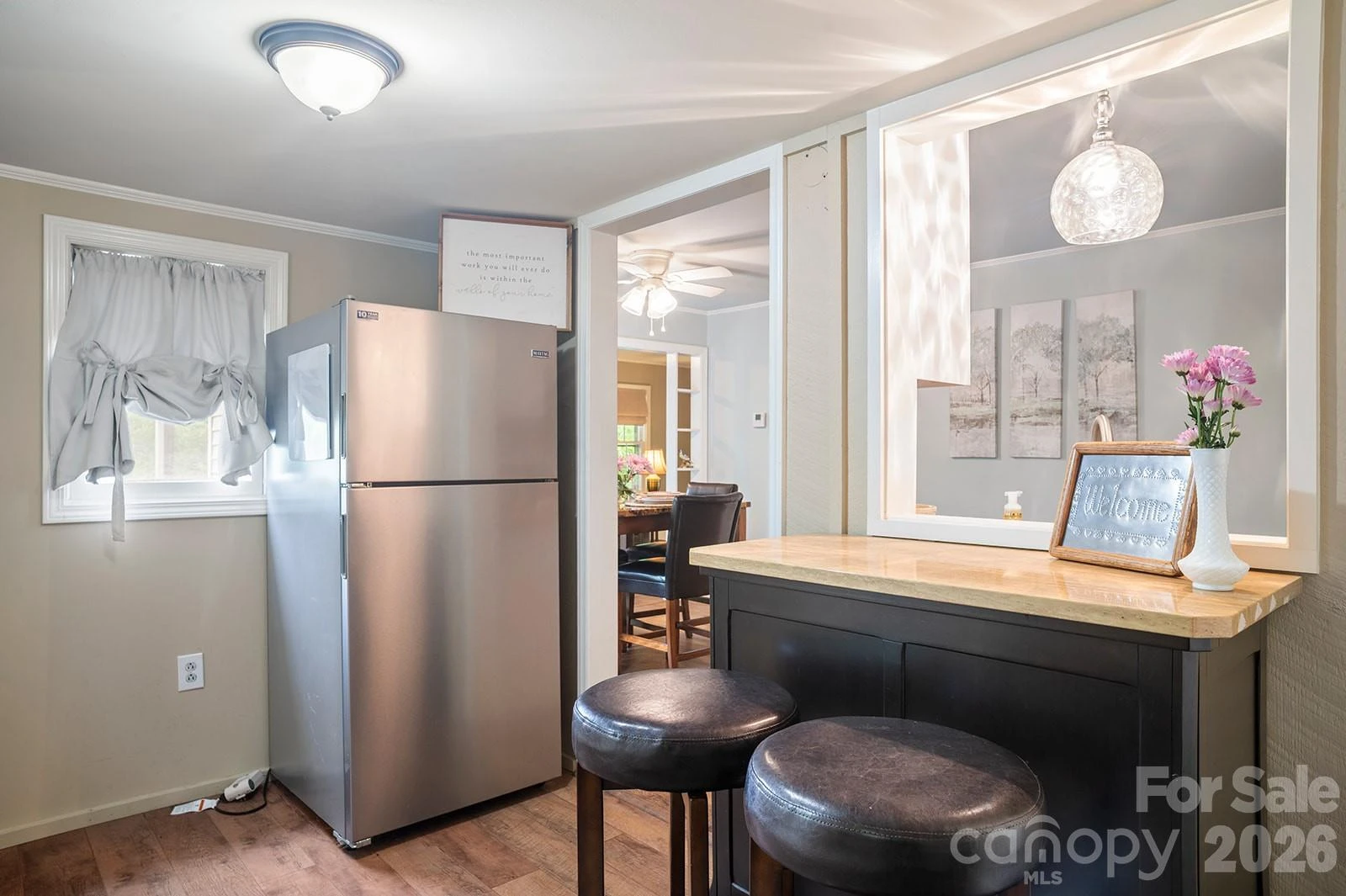 825 Gallimore Road - Photo 27
