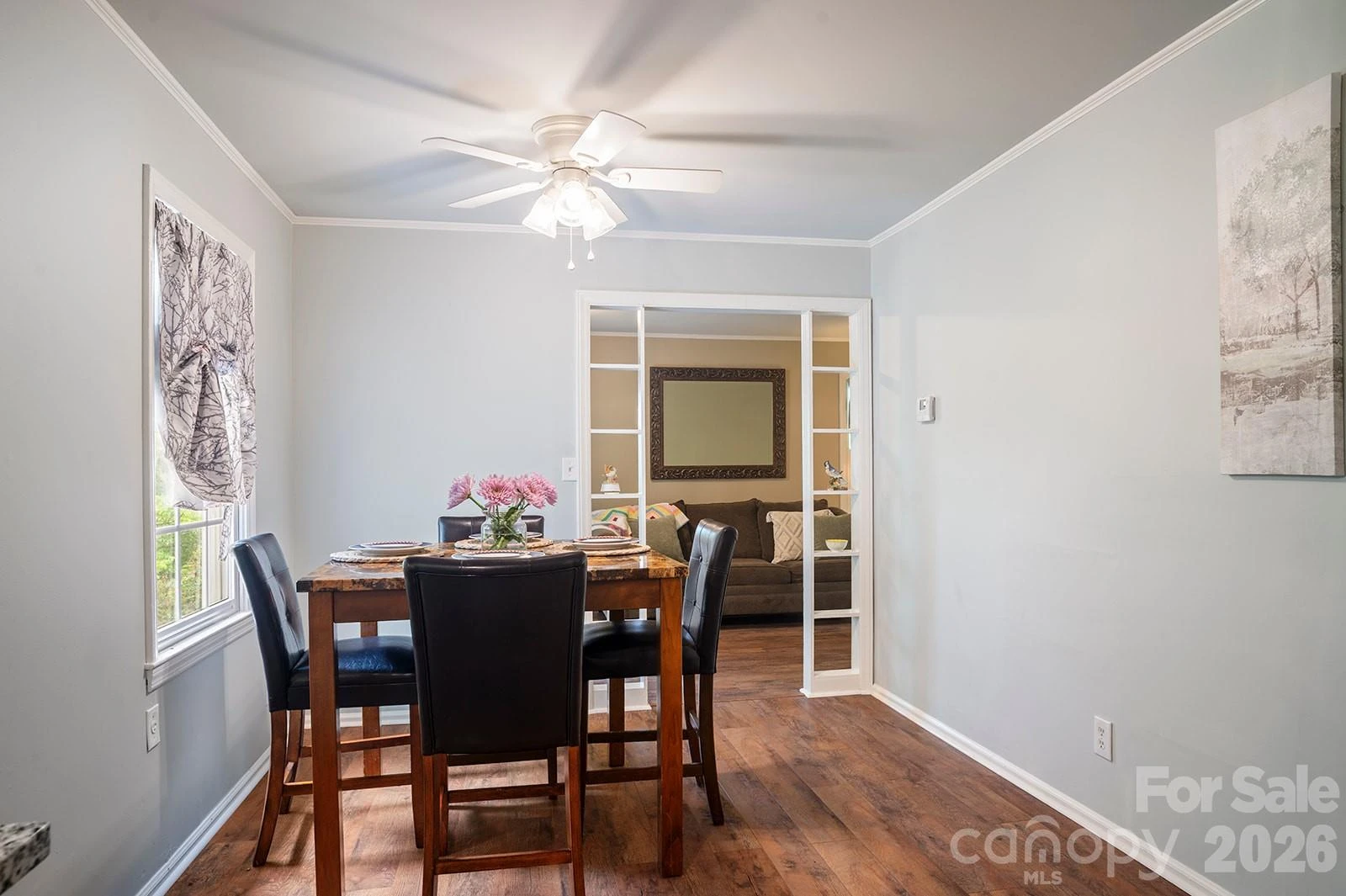 825 Gallimore Road - Photo 28