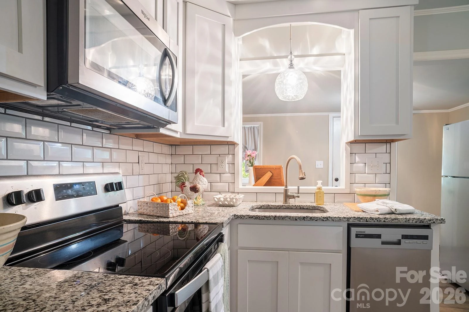 825 Gallimore Road - Photo 29