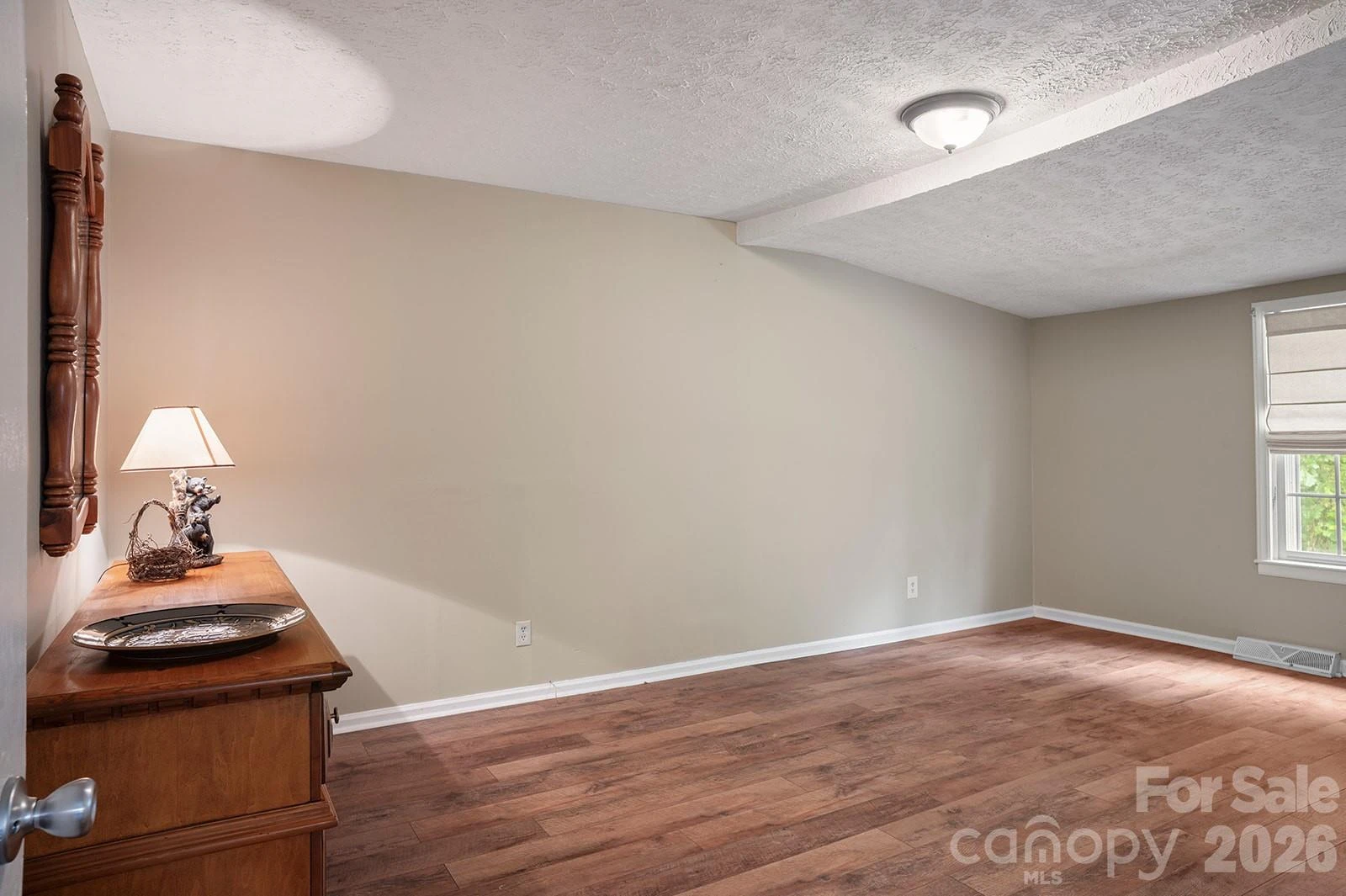 825 Gallimore Road - Photo 30