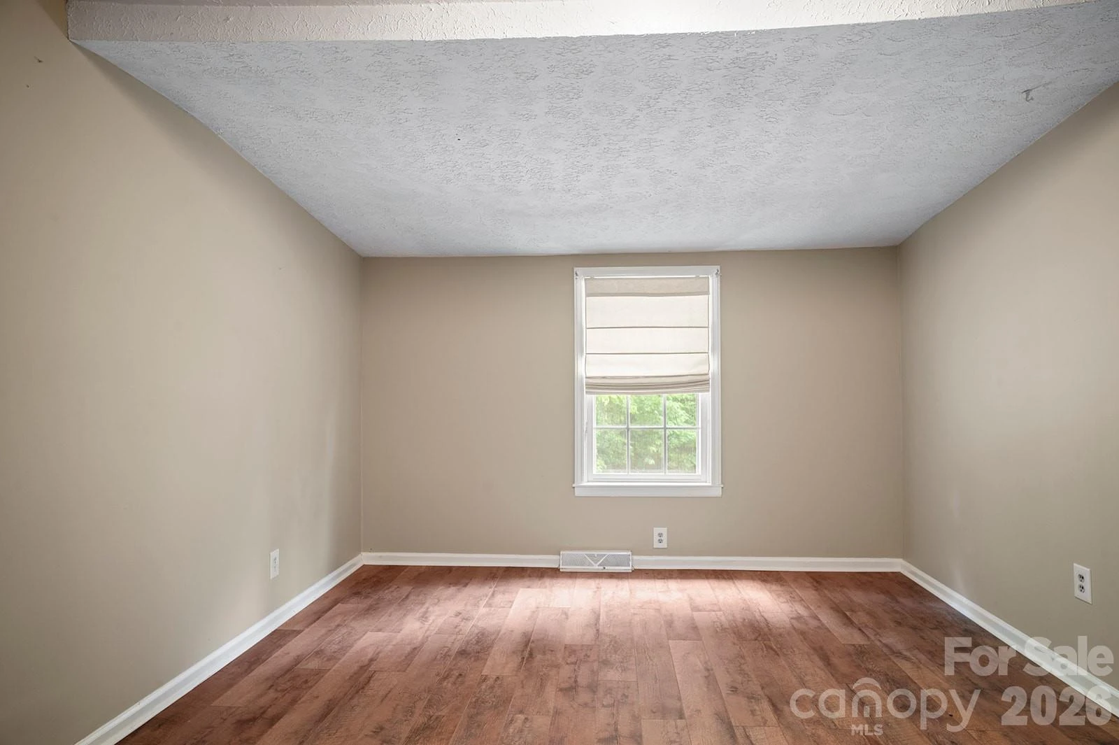 825 Gallimore Road - Photo 31