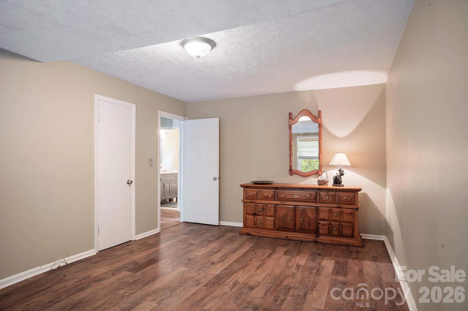 825 Gallimore Road - Photo 32