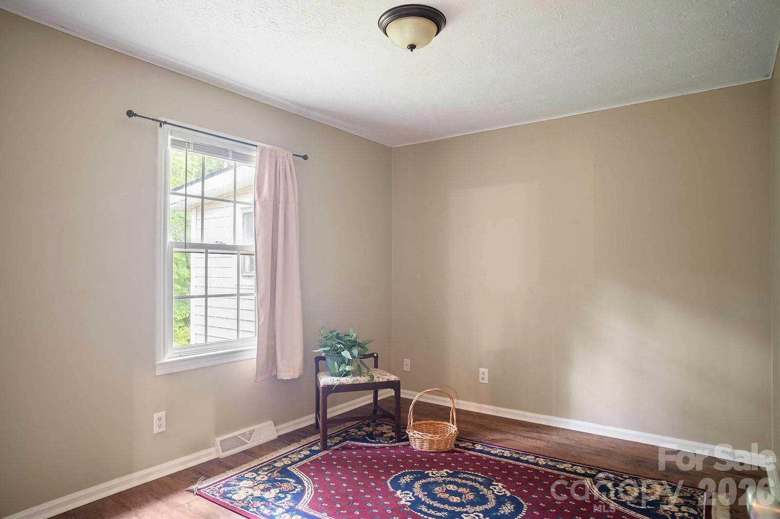 825 Gallimore Road - Photo 33
