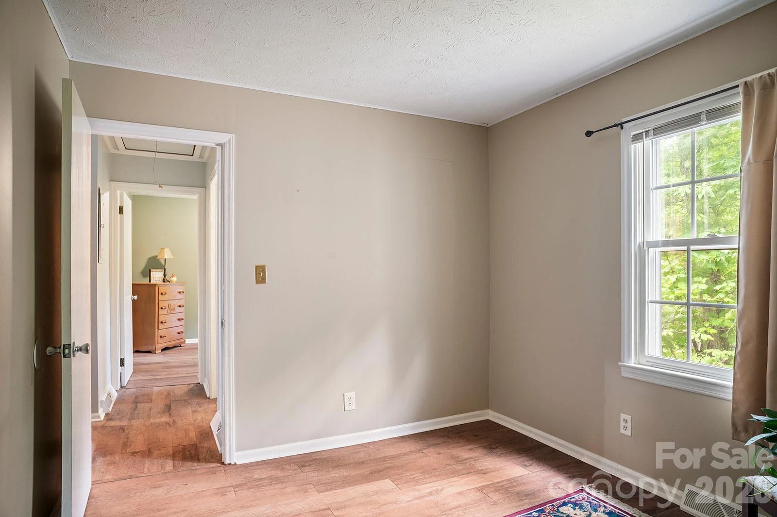 825 Gallimore Road - Photo 34