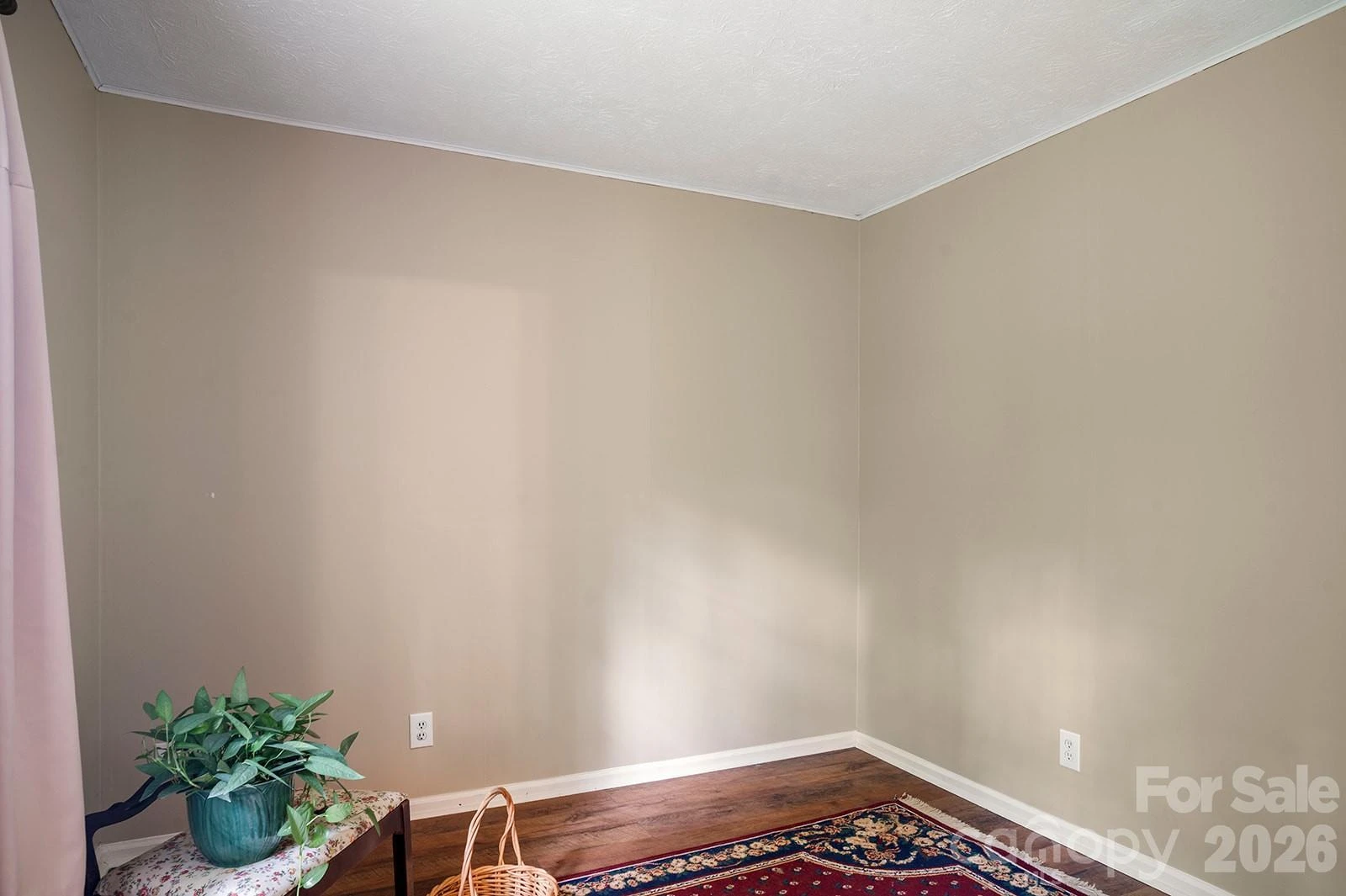 825 Gallimore Road - Photo 35