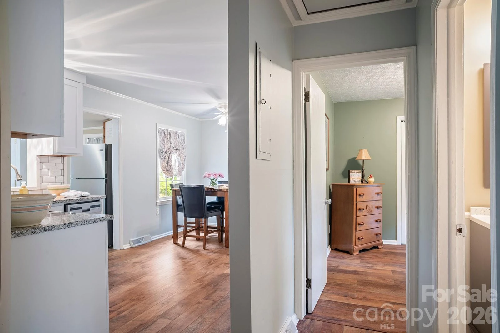 825 Gallimore Road - Photo 36