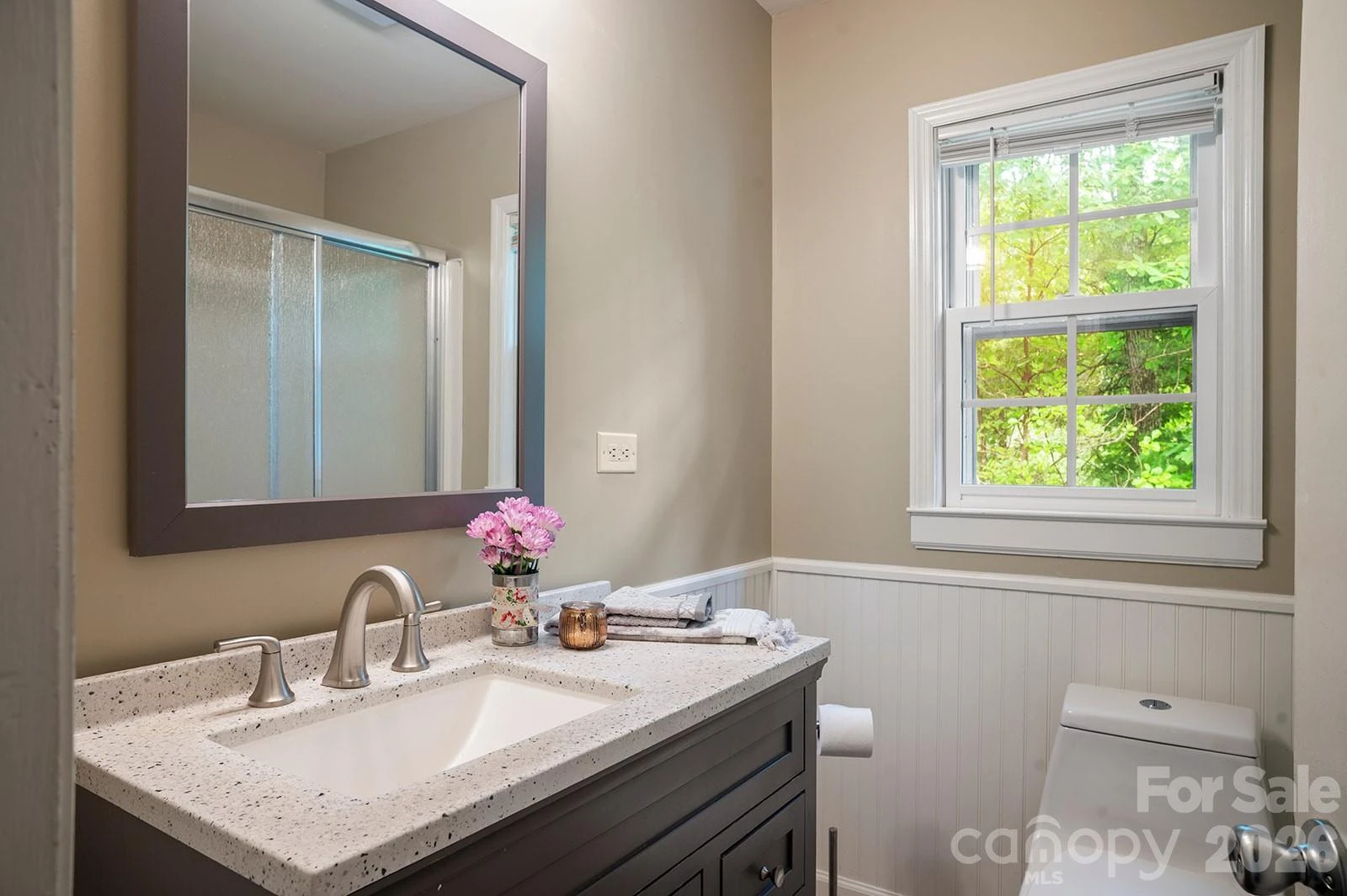 825 Gallimore Road - Photo 37