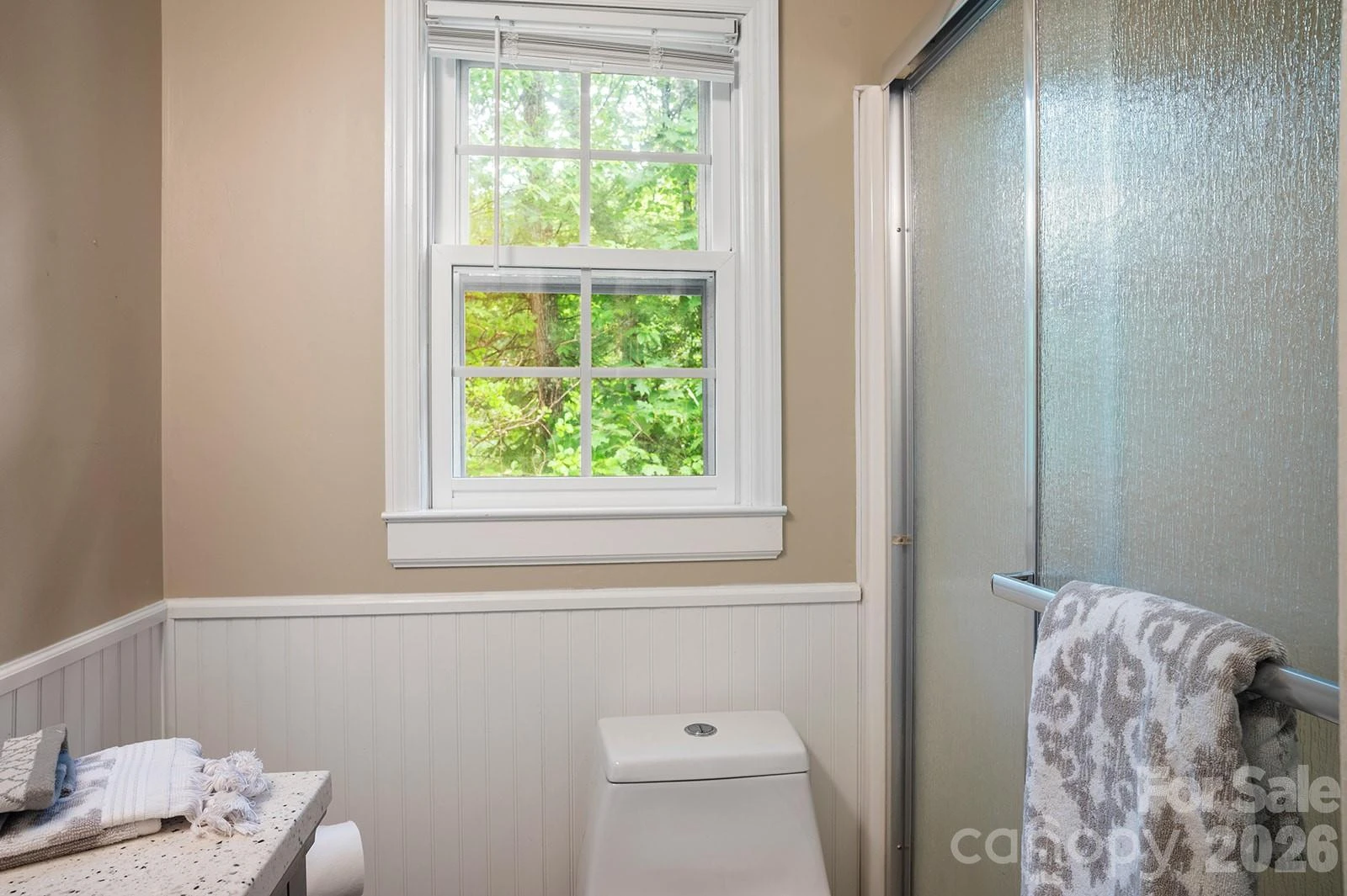 825 Gallimore Road - Photo 38