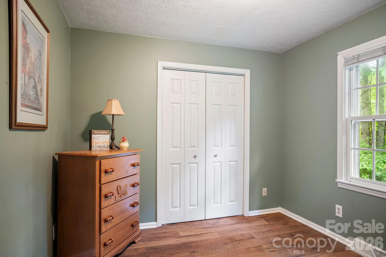 825 Gallimore Road - Photo 39