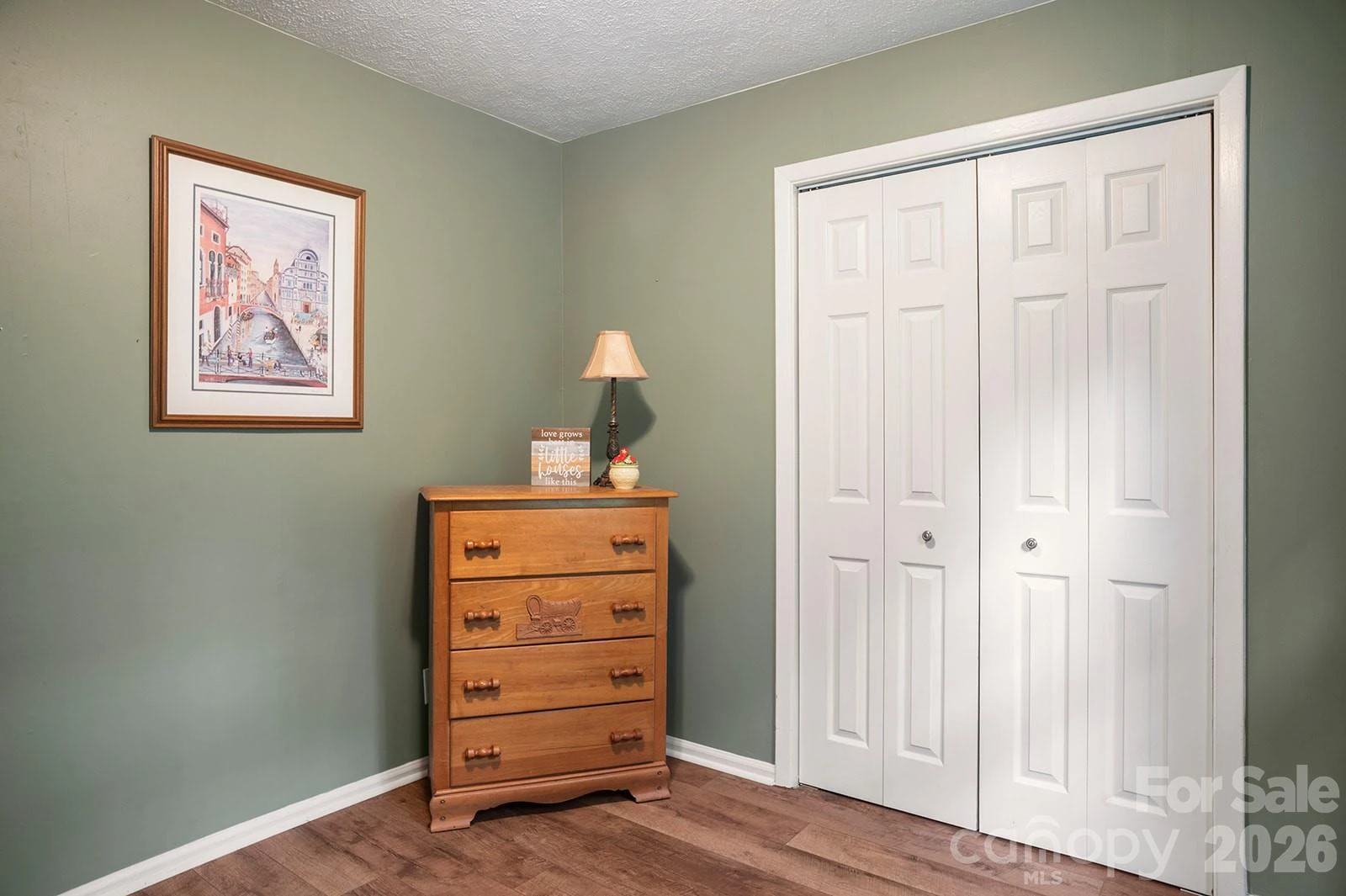 825 Gallimore Road - Photo 40