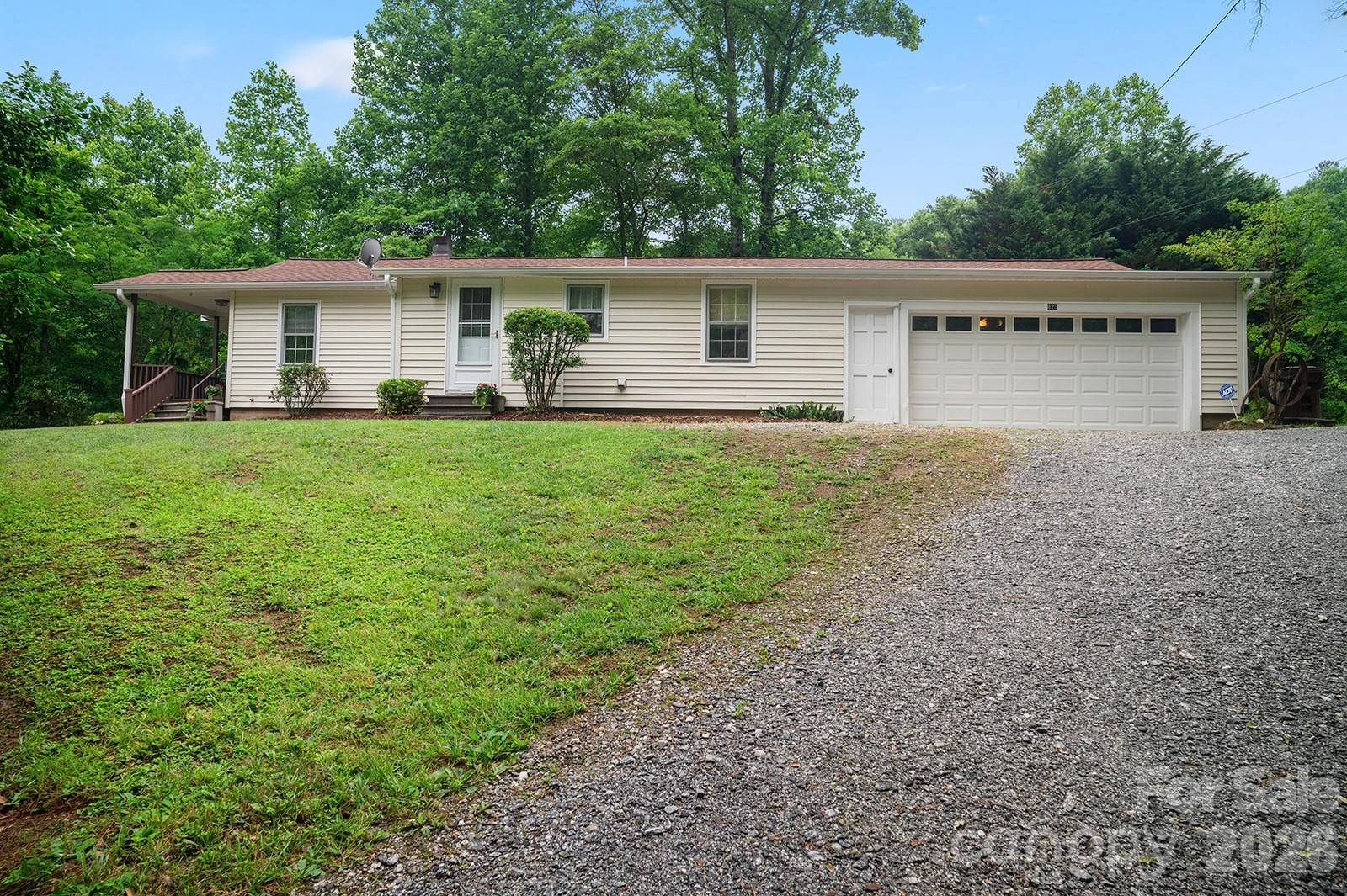 825 Gallimore Road - Photo 5