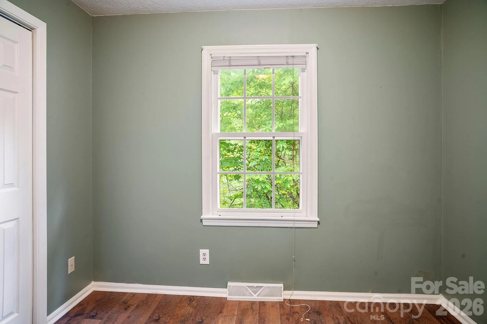 825 Gallimore Road - Photo 41