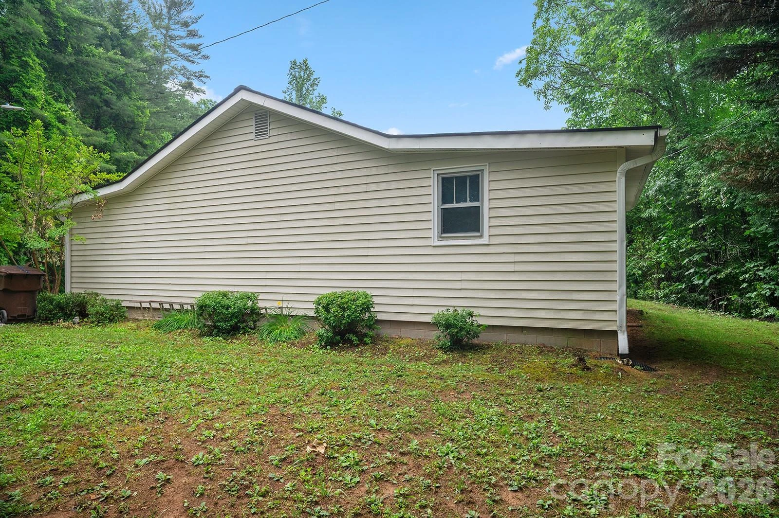 825 Gallimore Road - Photo 6