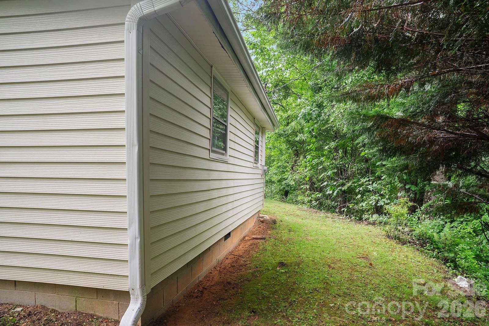825 Gallimore Road - Photo 7