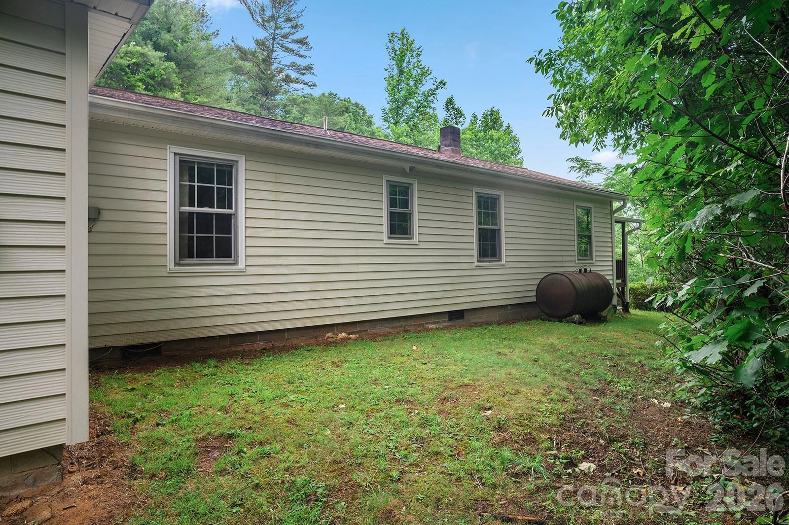 825 Gallimore Road - Photo 8