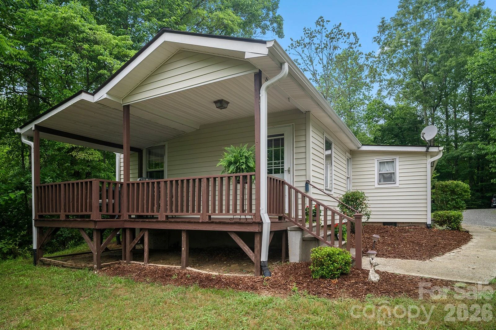 825 Gallimore Road - Photo 9