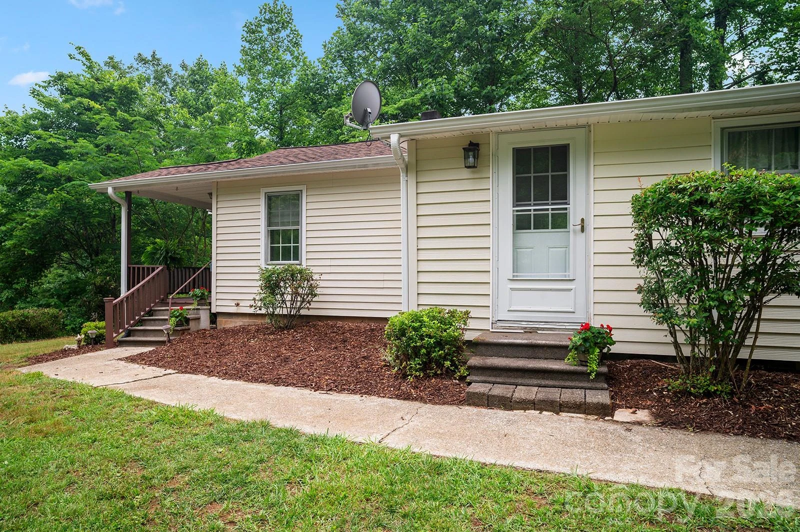 825 Gallimore Road - Photo 10