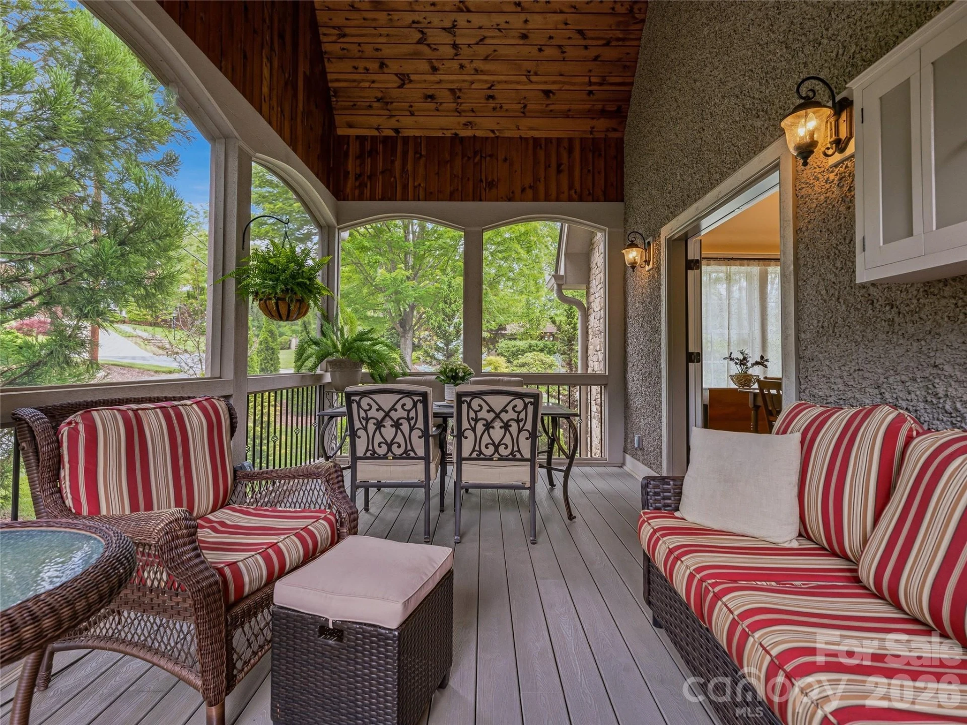 76 Edgelawn Road - Photo 11