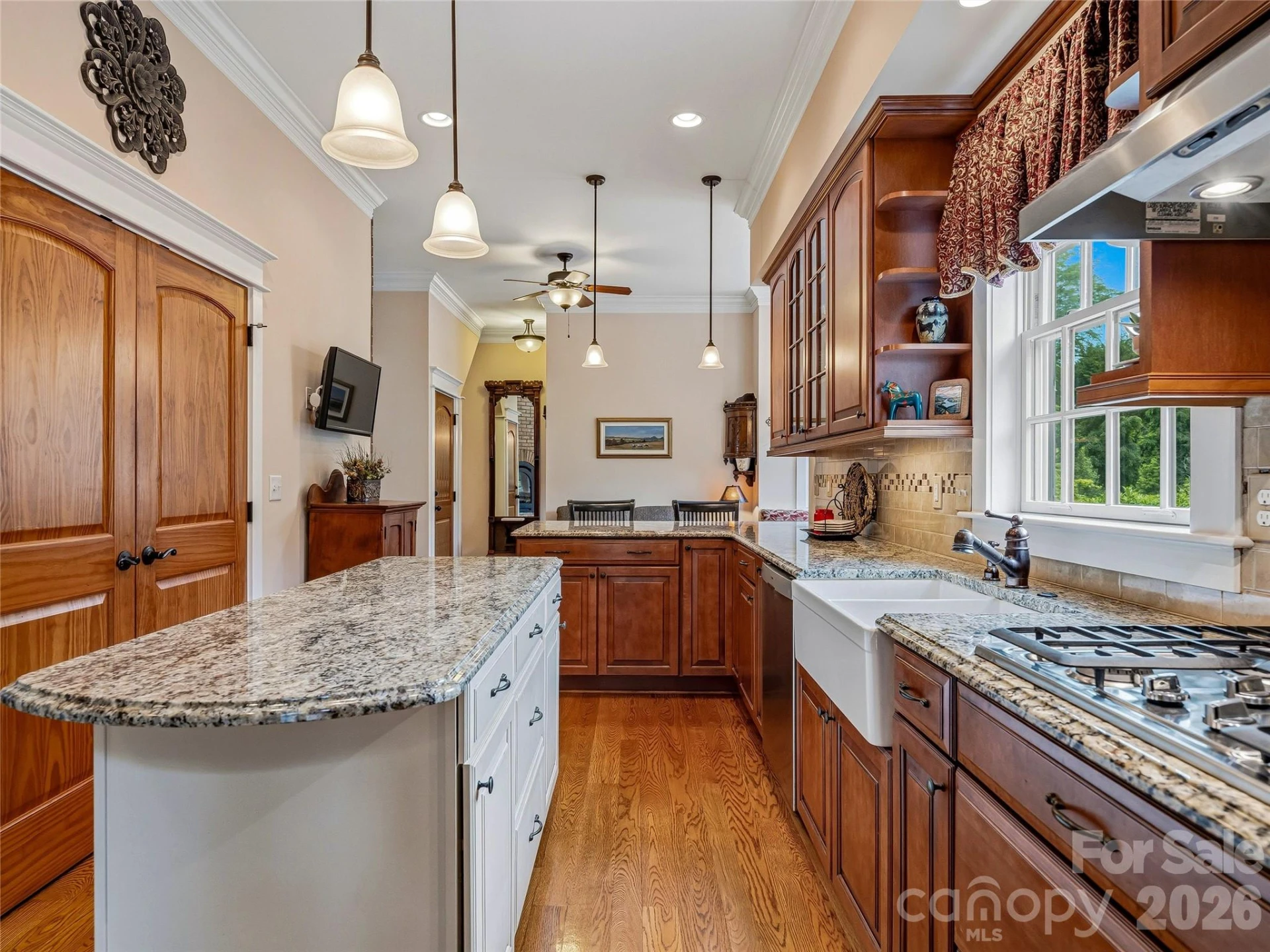 76 Edgelawn Road - Photo 12