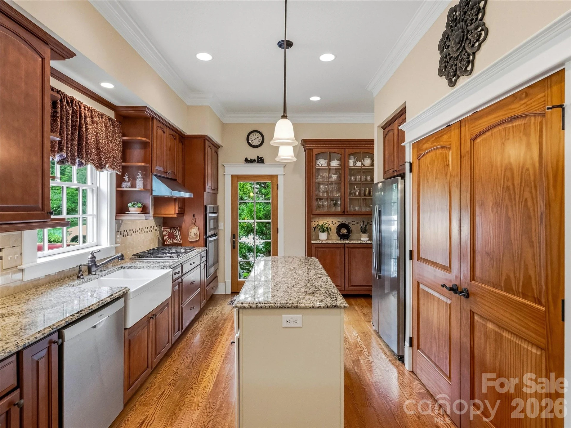76 Edgelawn Road - Photo 13