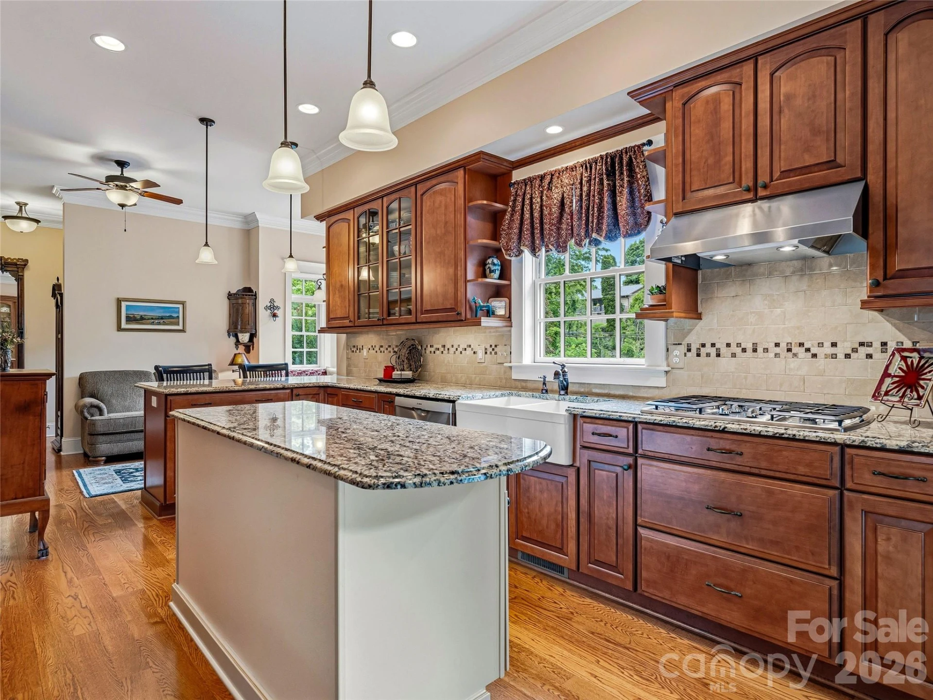 76 Edgelawn Road - Photo 14