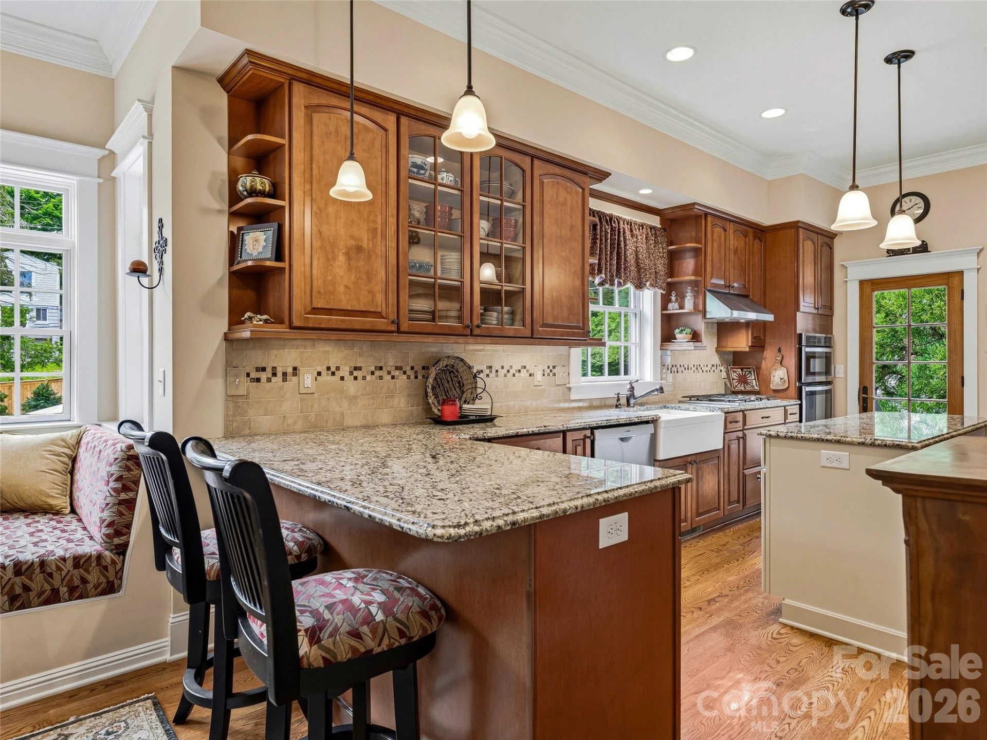 76 Edgelawn Road - Photo 15