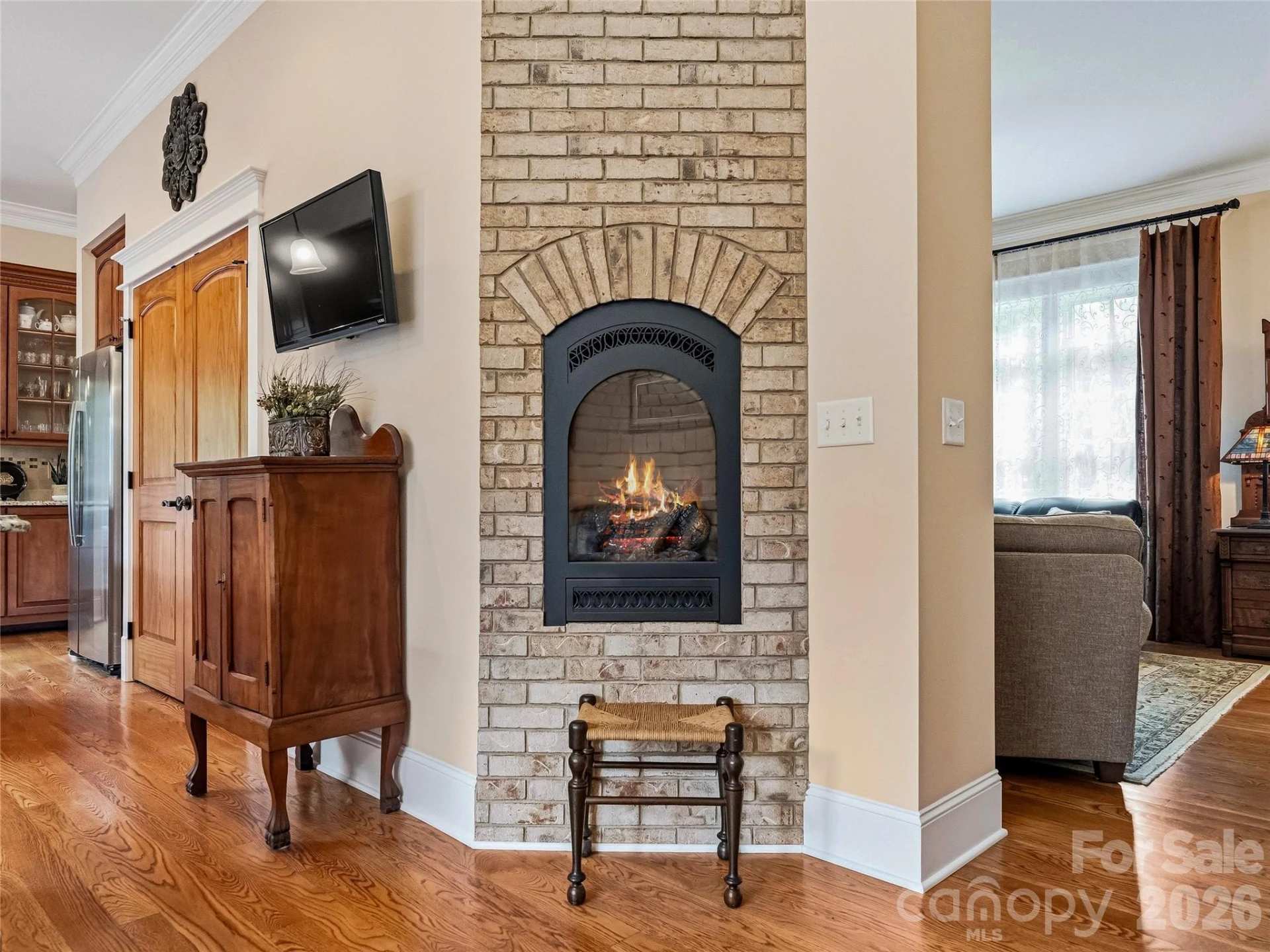 76 Edgelawn Road - Photo 17
