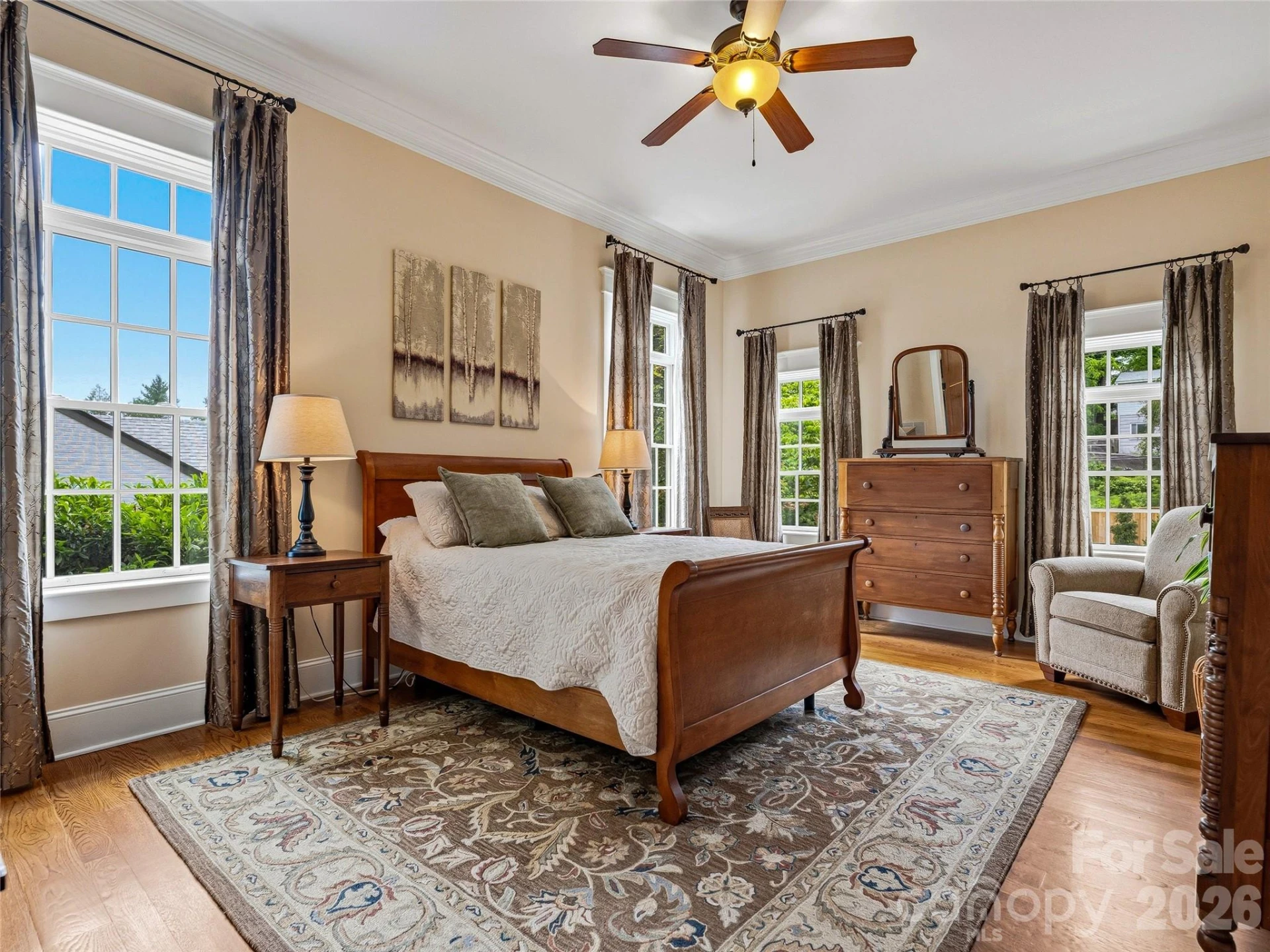 76 Edgelawn Road - Photo 18