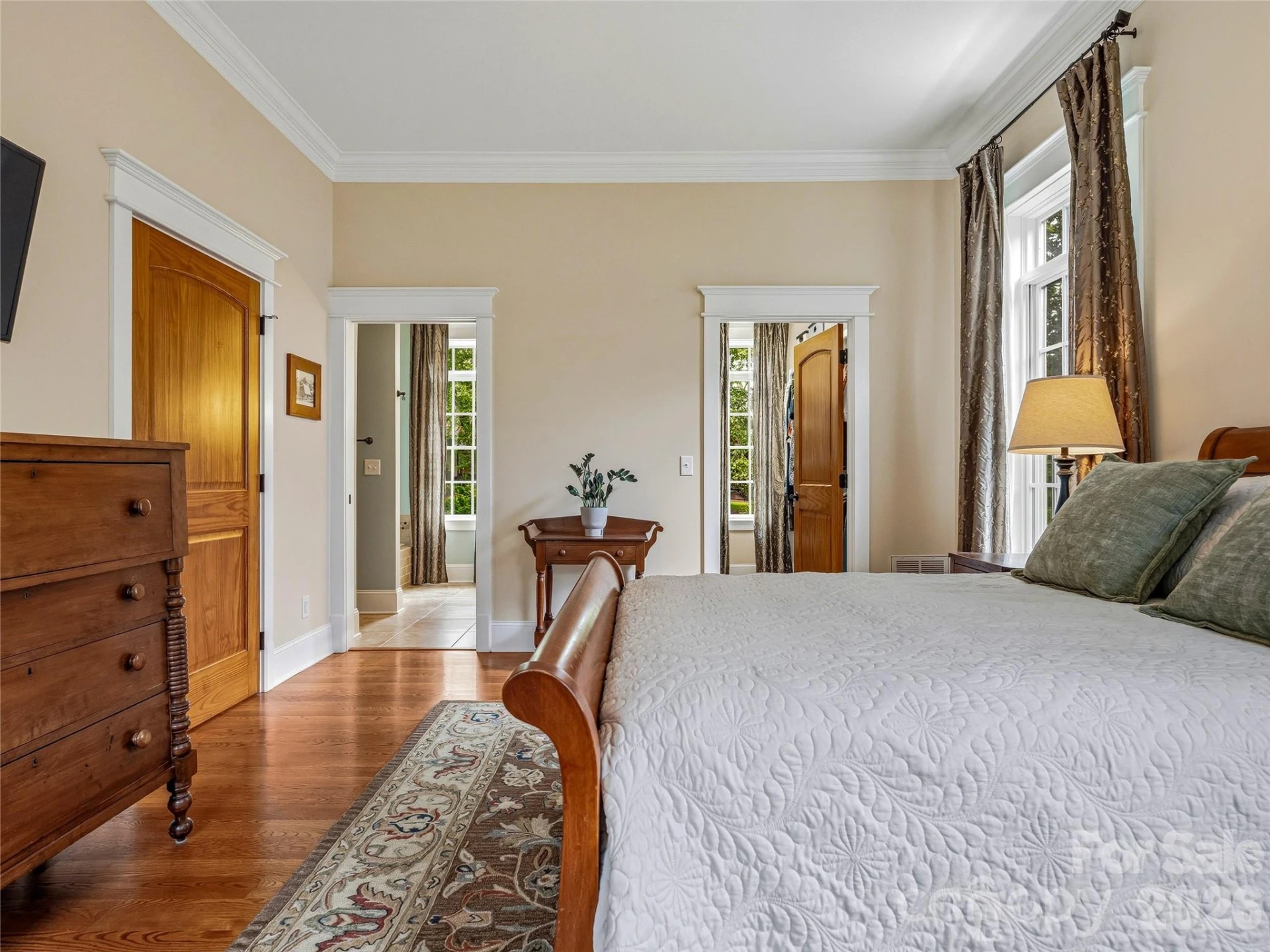76 Edgelawn Road - Photo 19