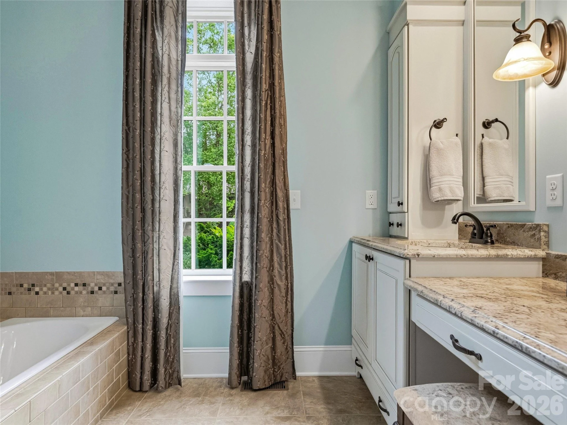 76 Edgelawn Road - Photo 20