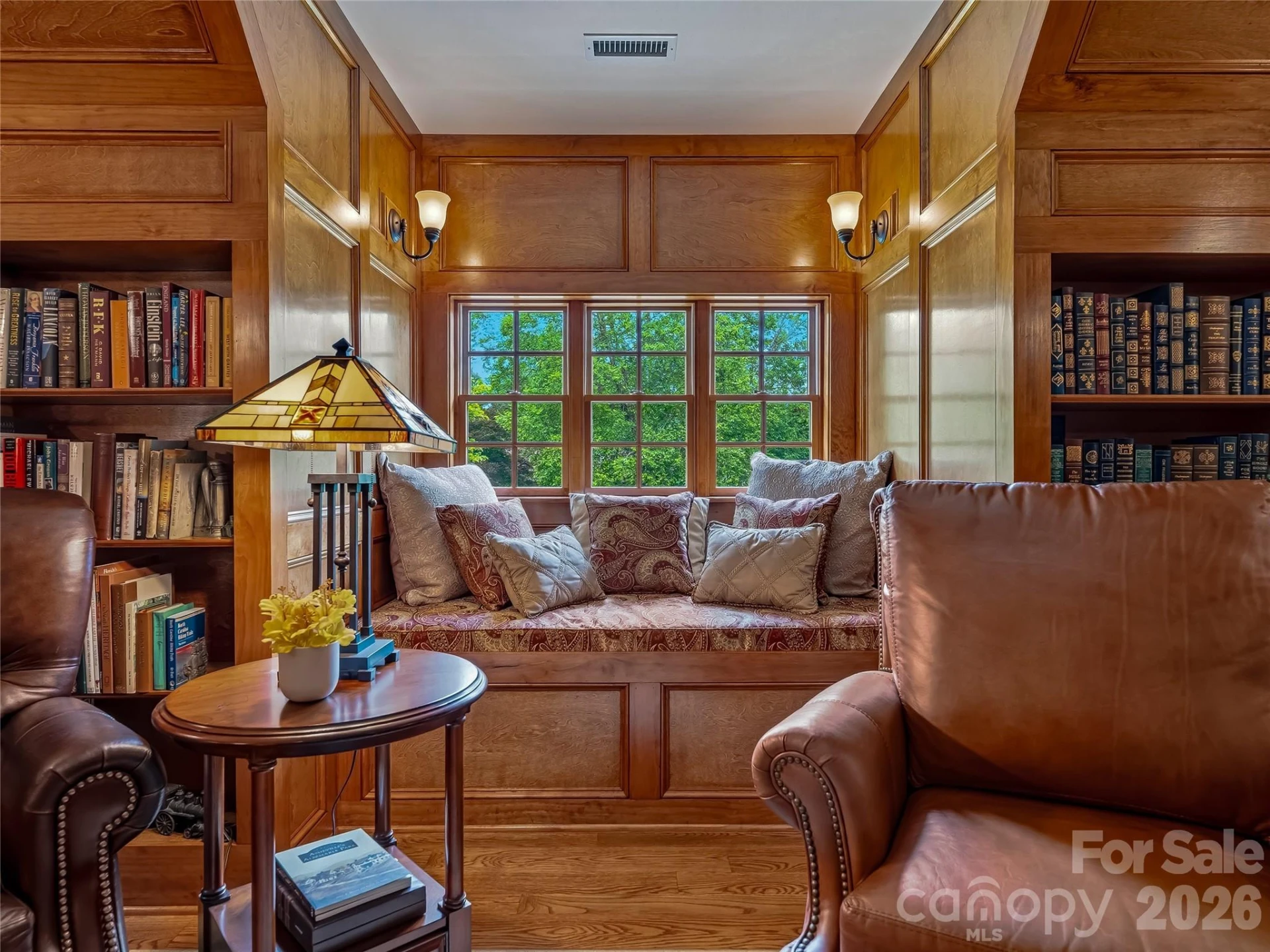 76 Edgelawn Road - Photo 3