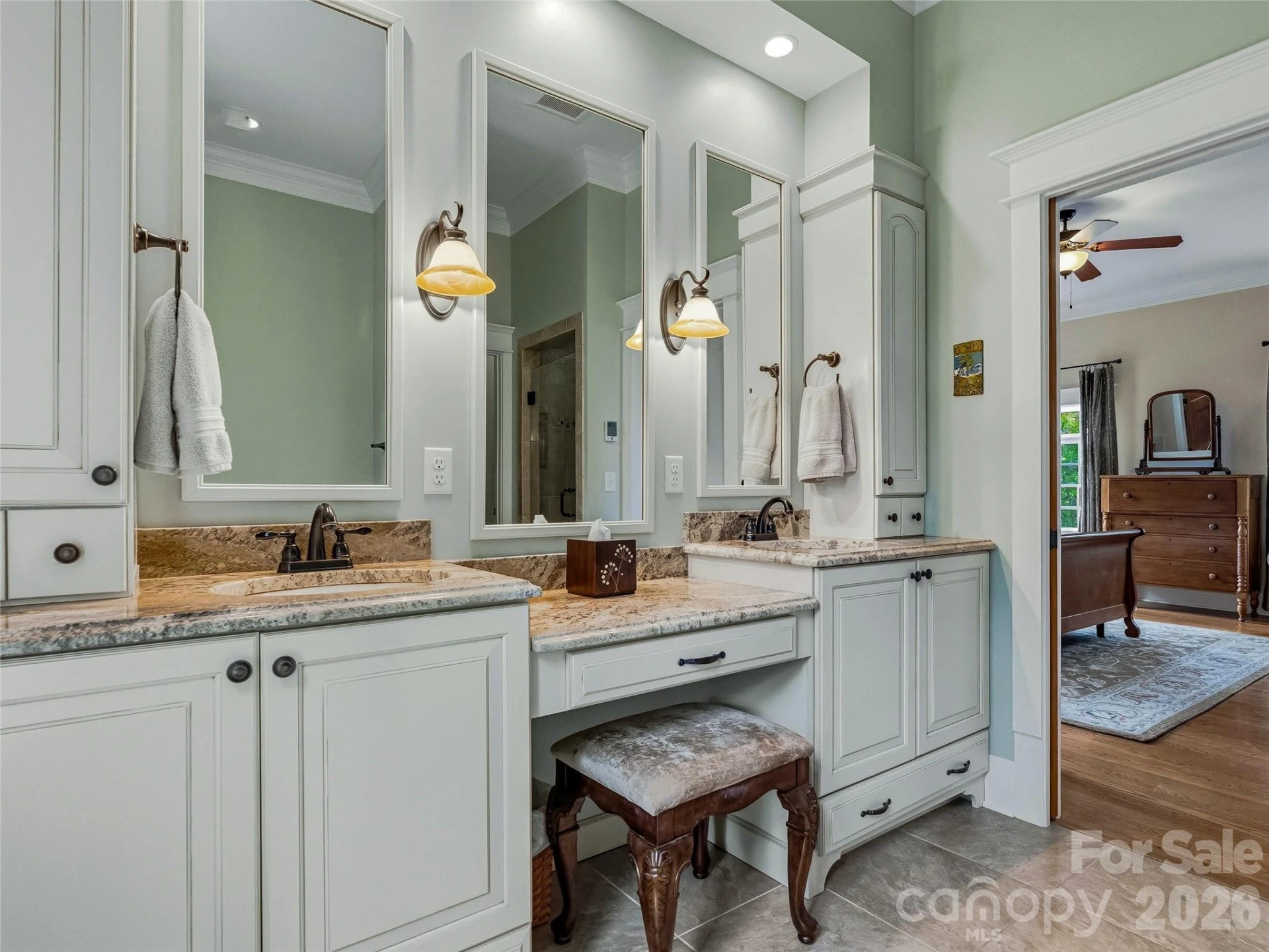 76 Edgelawn Road - Photo 21