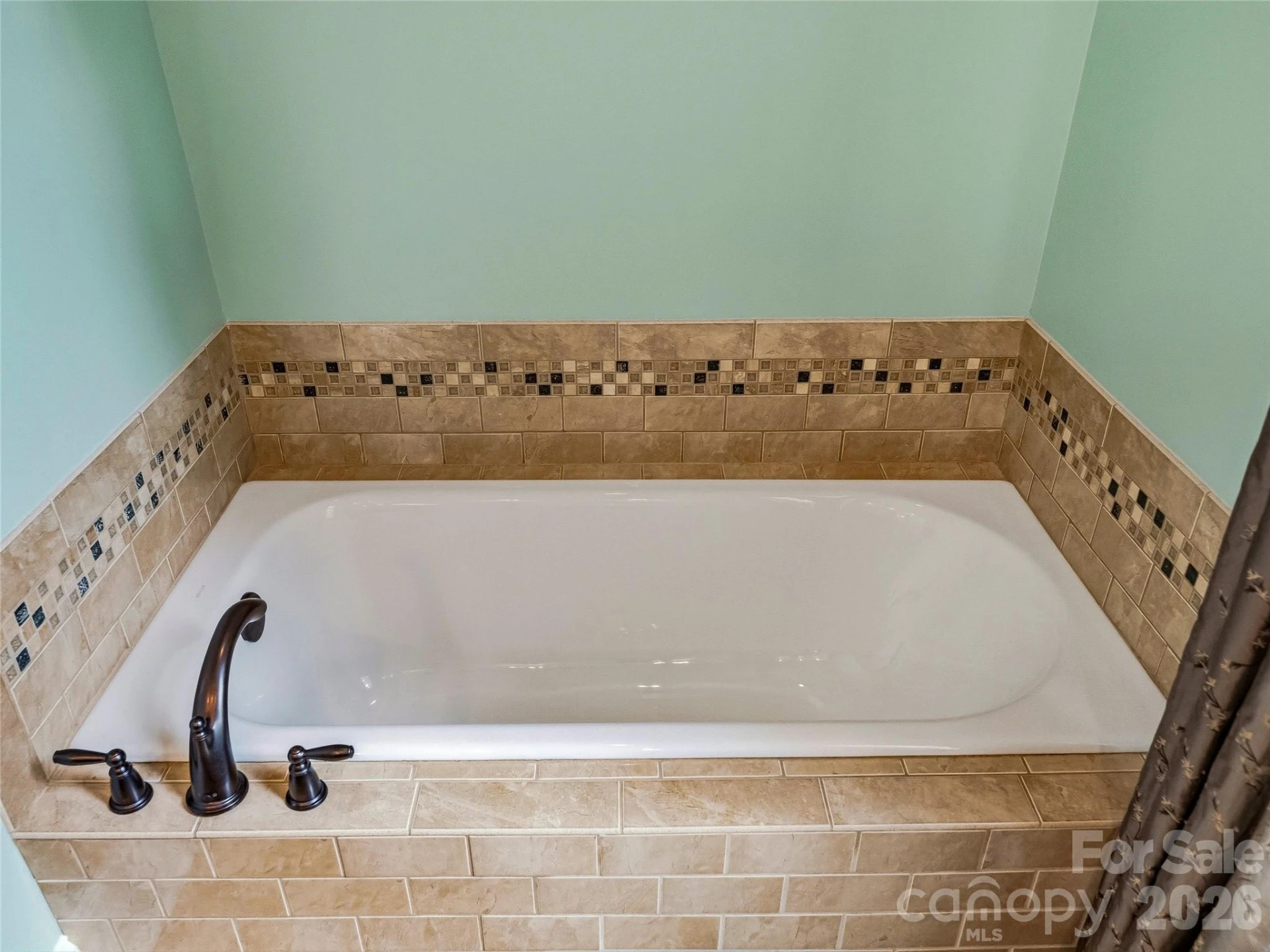 76 Edgelawn Road - Photo 22