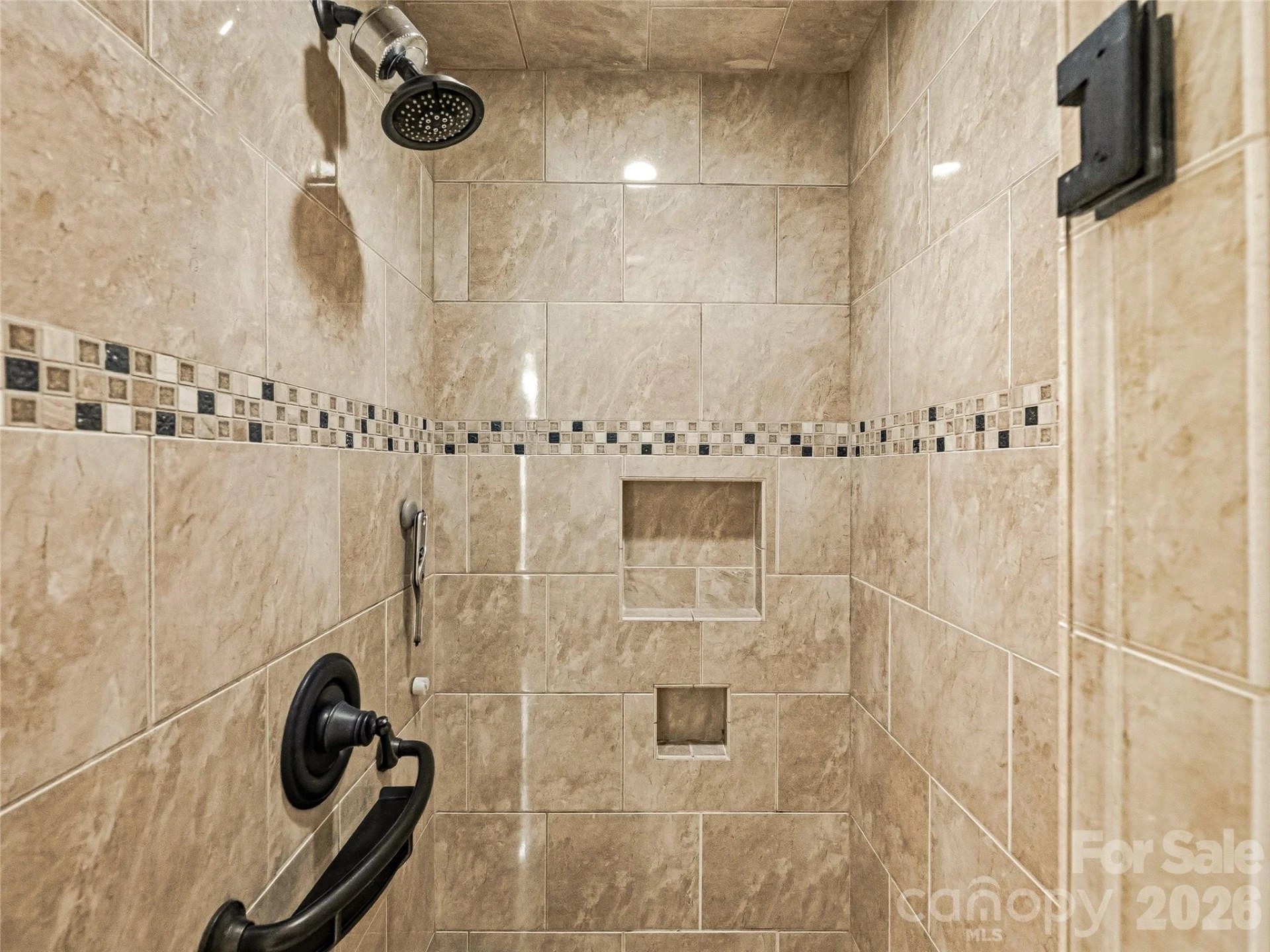 76 Edgelawn Road - Photo 23