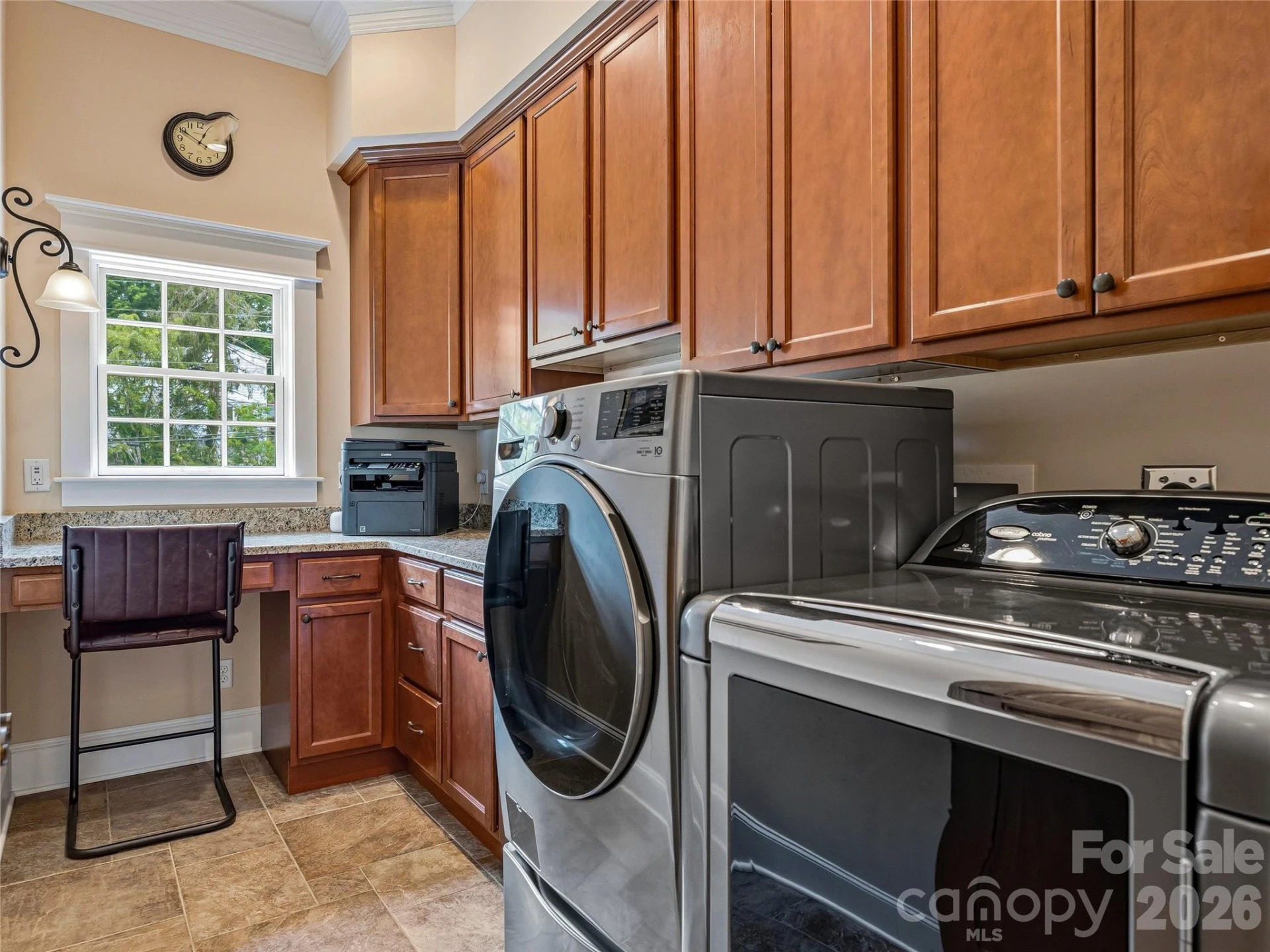 76 Edgelawn Road - Photo 25
