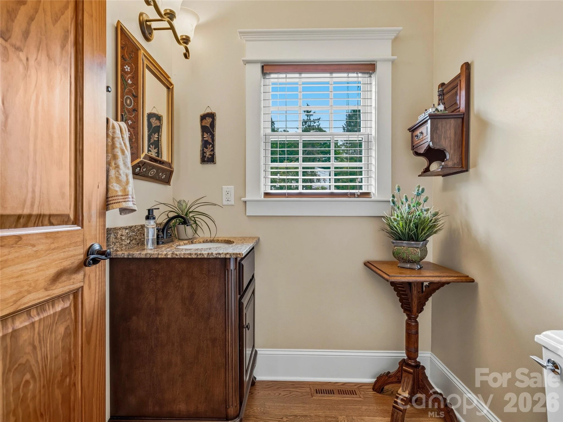 76 Edgelawn Road - Photo 26