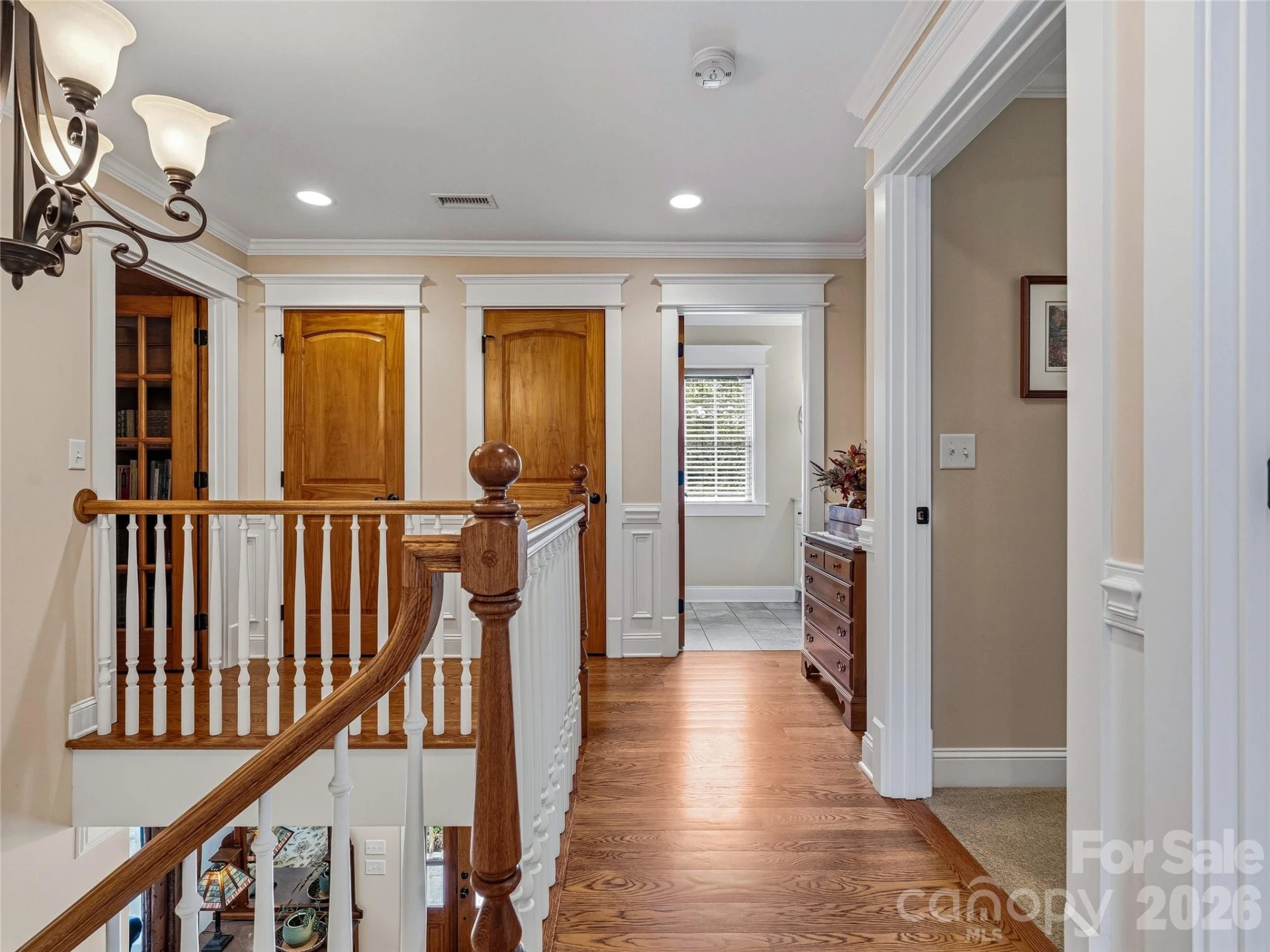 76 Edgelawn Road - Photo 27