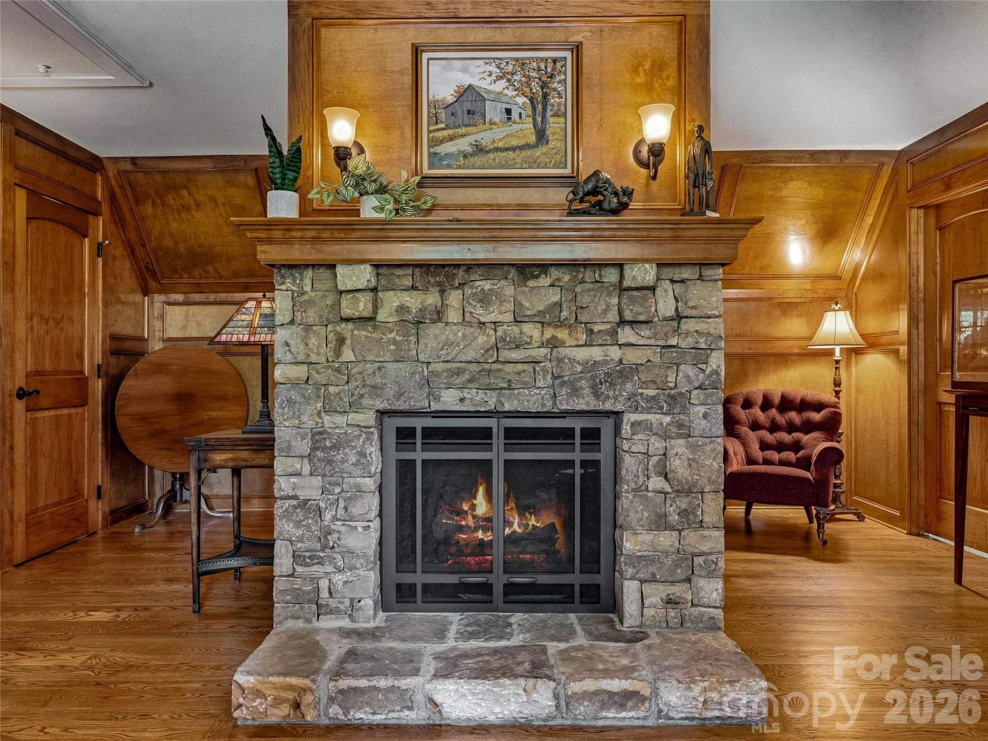 76 Edgelawn Road - Photo 28