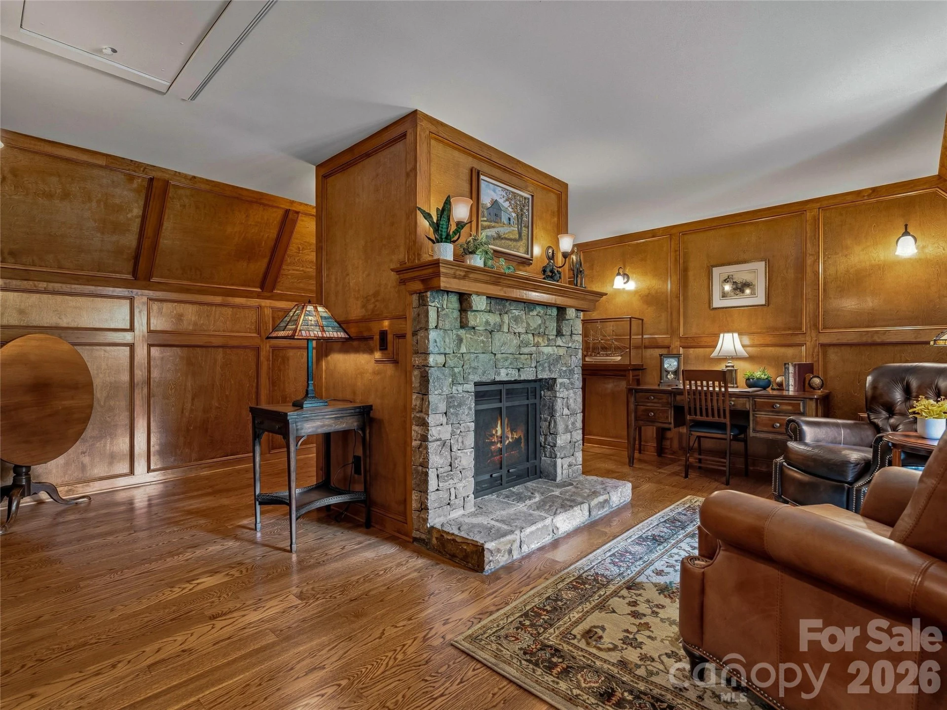 76 Edgelawn Road - Photo 29