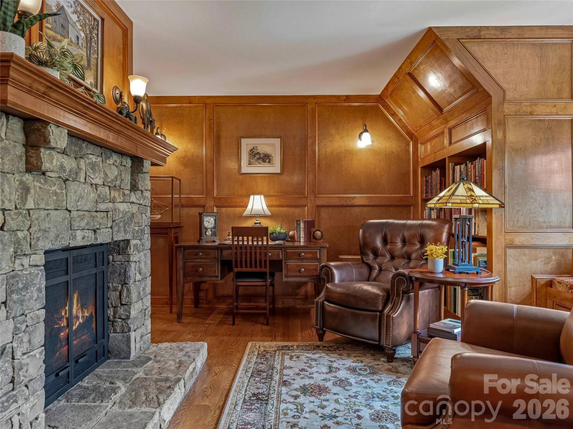 76 Edgelawn Road - Photo 30