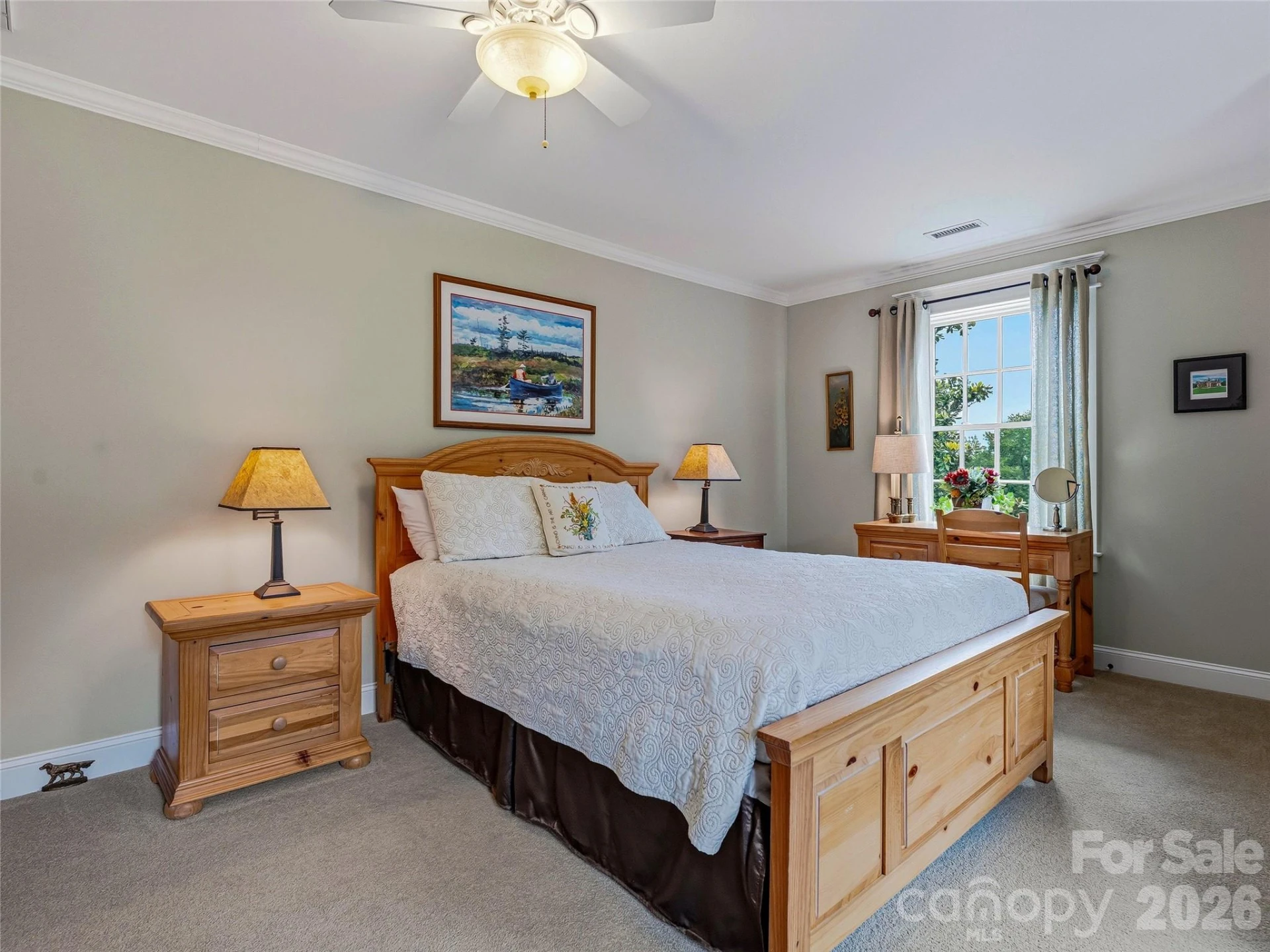 76 Edgelawn Road - Photo 31