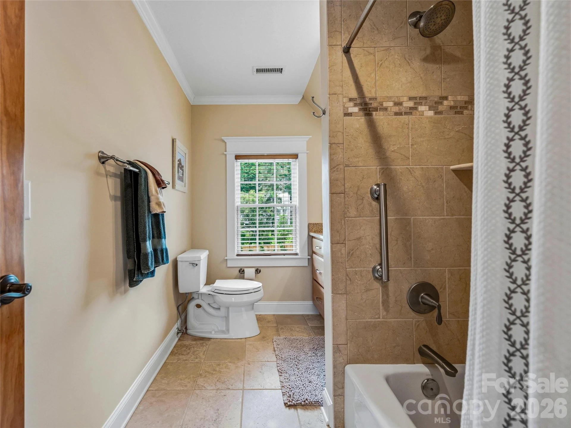 76 Edgelawn Road - Photo 32