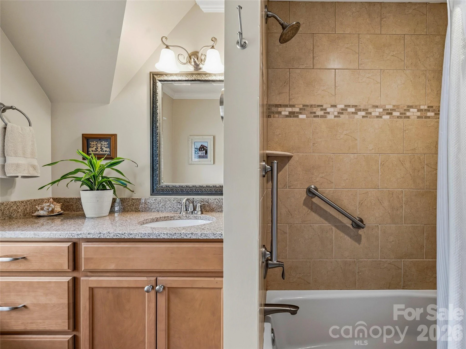 76 Edgelawn Road - Photo 33