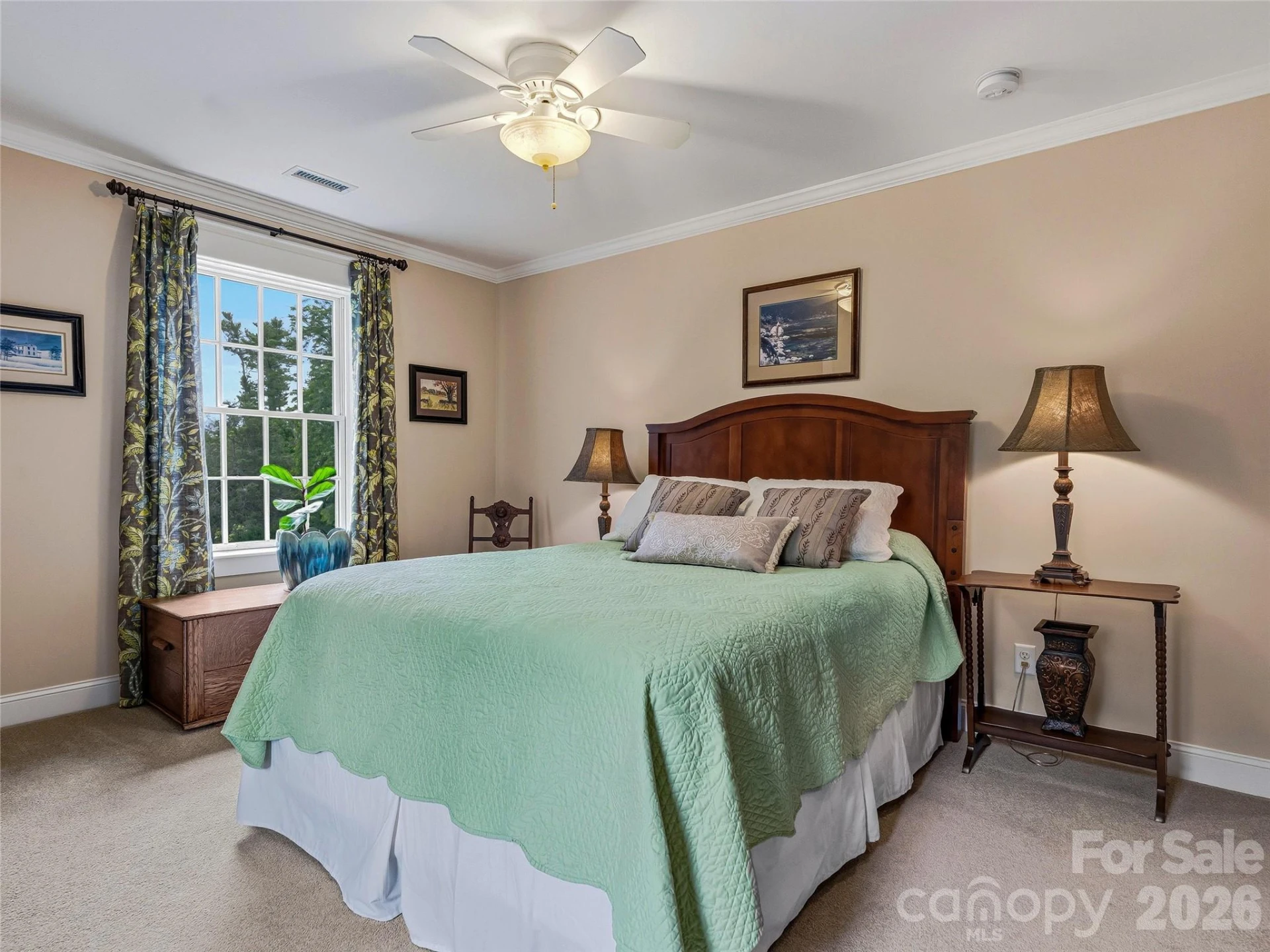 76 Edgelawn Road - Photo 34
