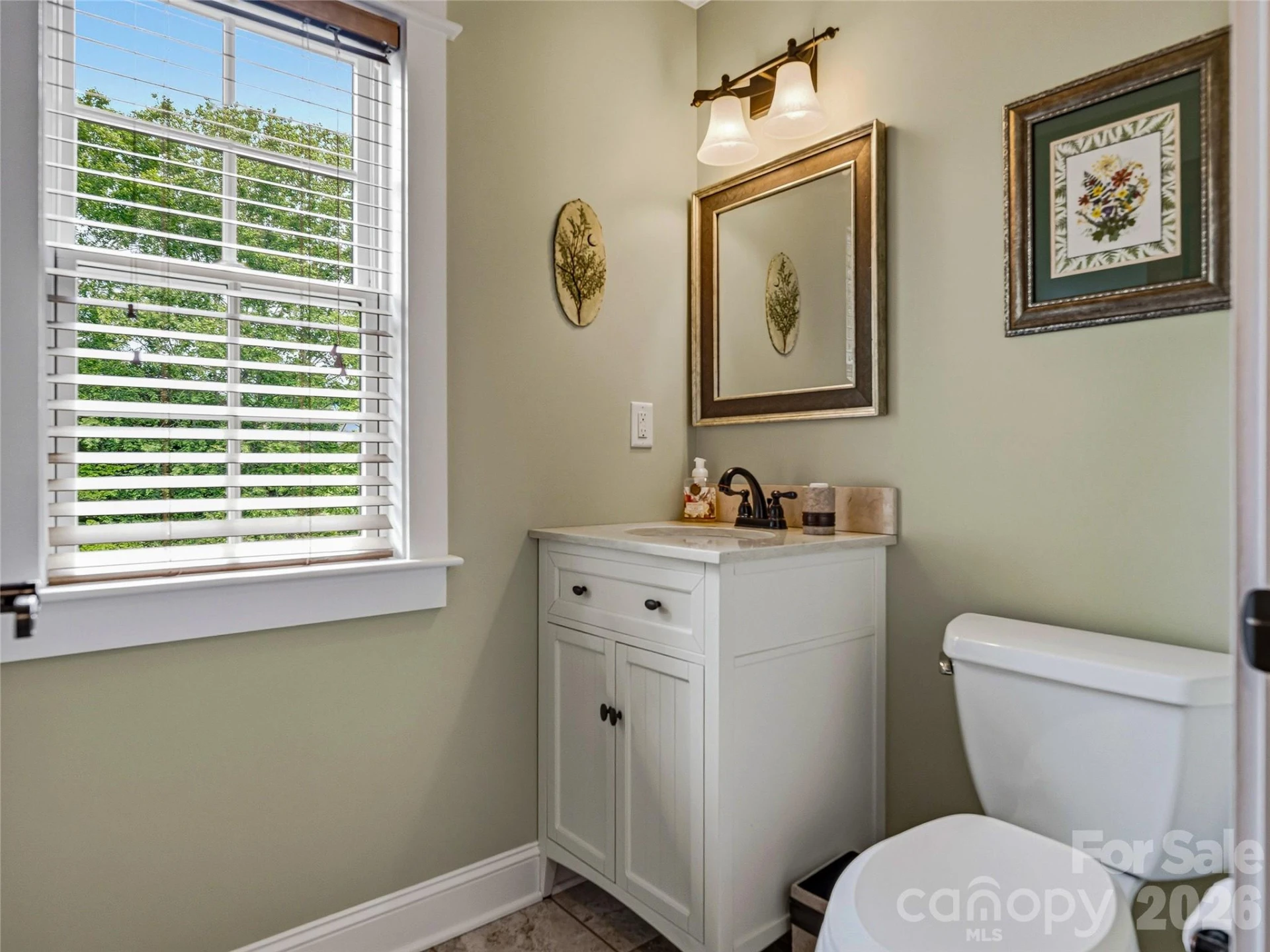 76 Edgelawn Road - Photo 35