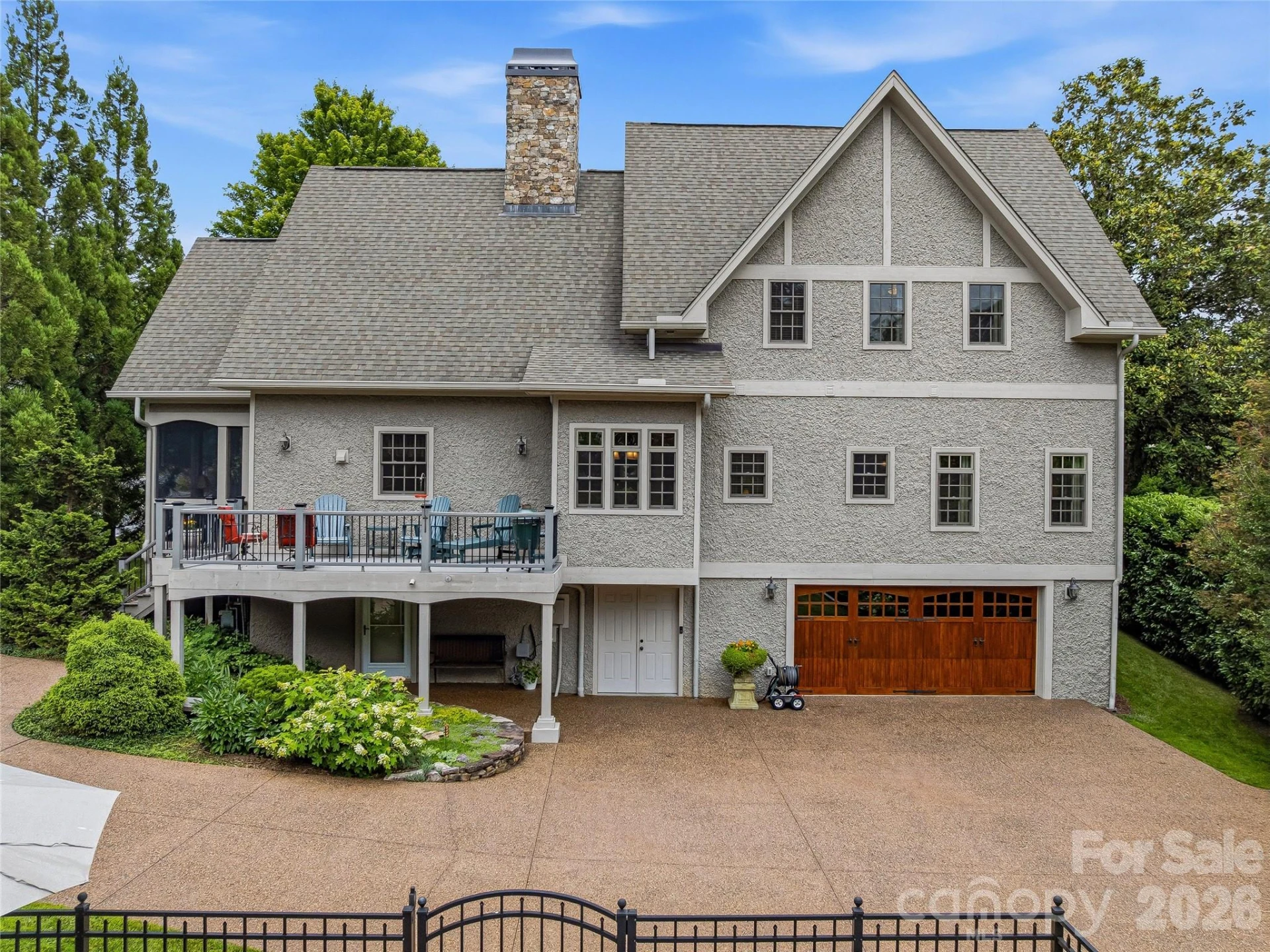76 Edgelawn Road - Photo 36