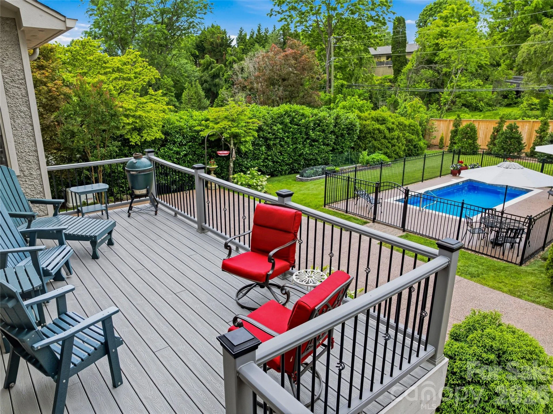 76 Edgelawn Road - Photo 37
